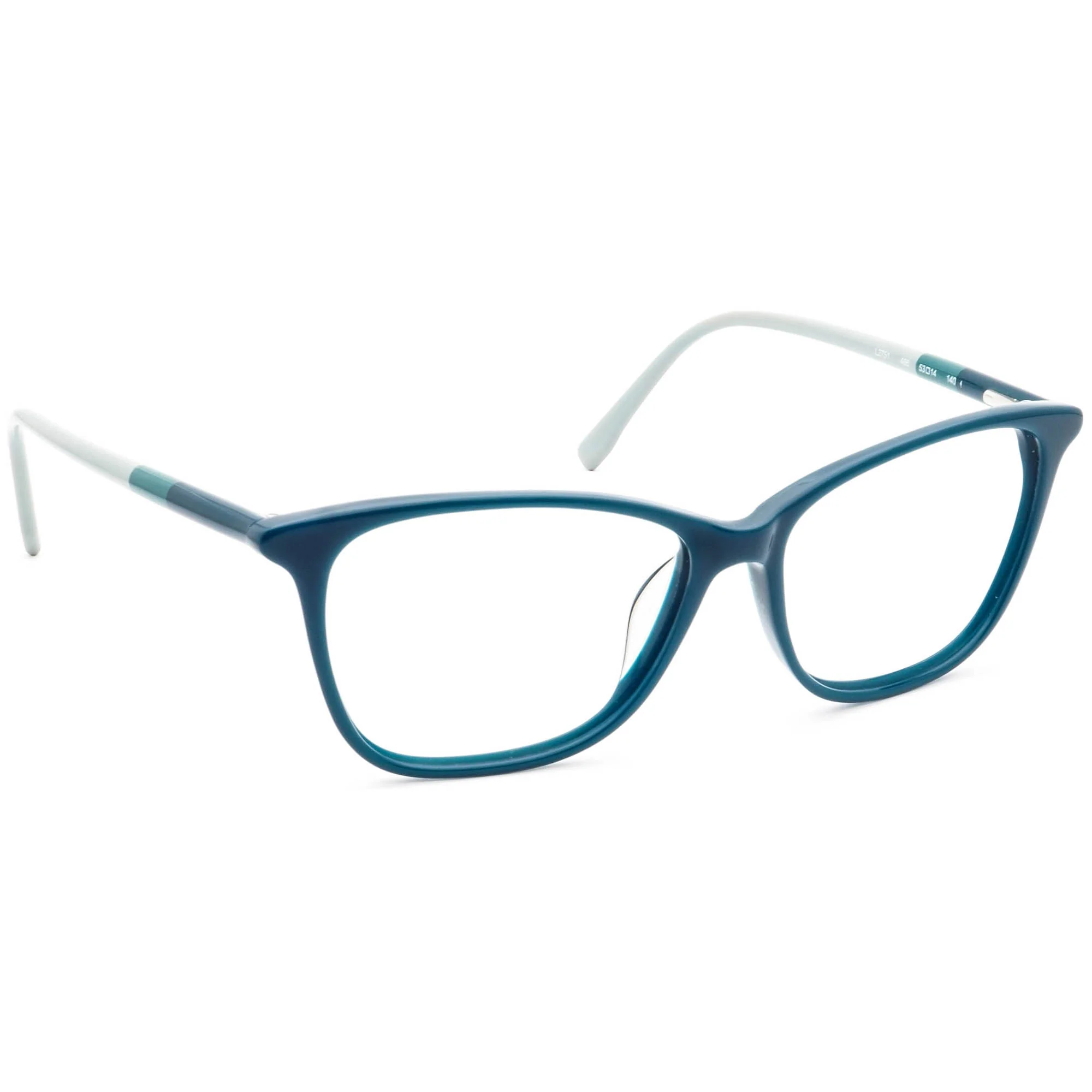 Lacoste L2751 466 53□14 140