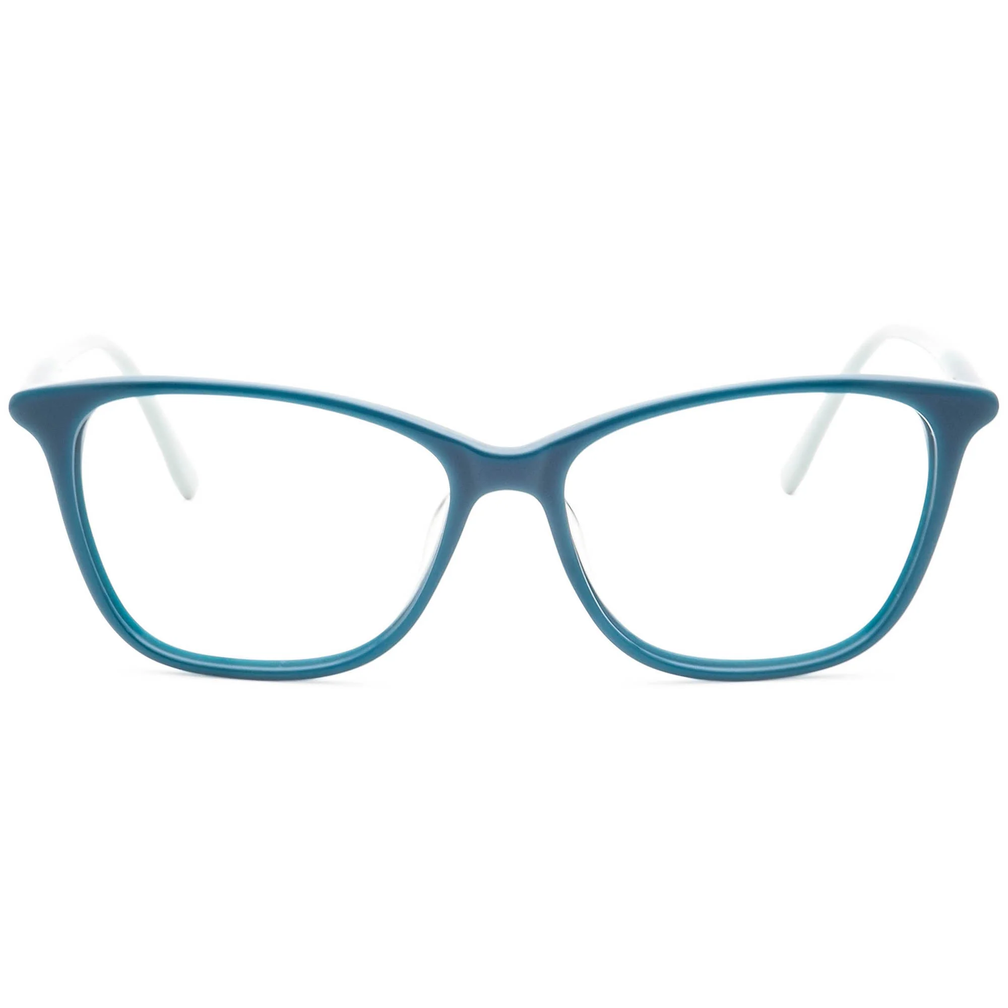 Lacoste L2751 466 53□14 140 - Image 2