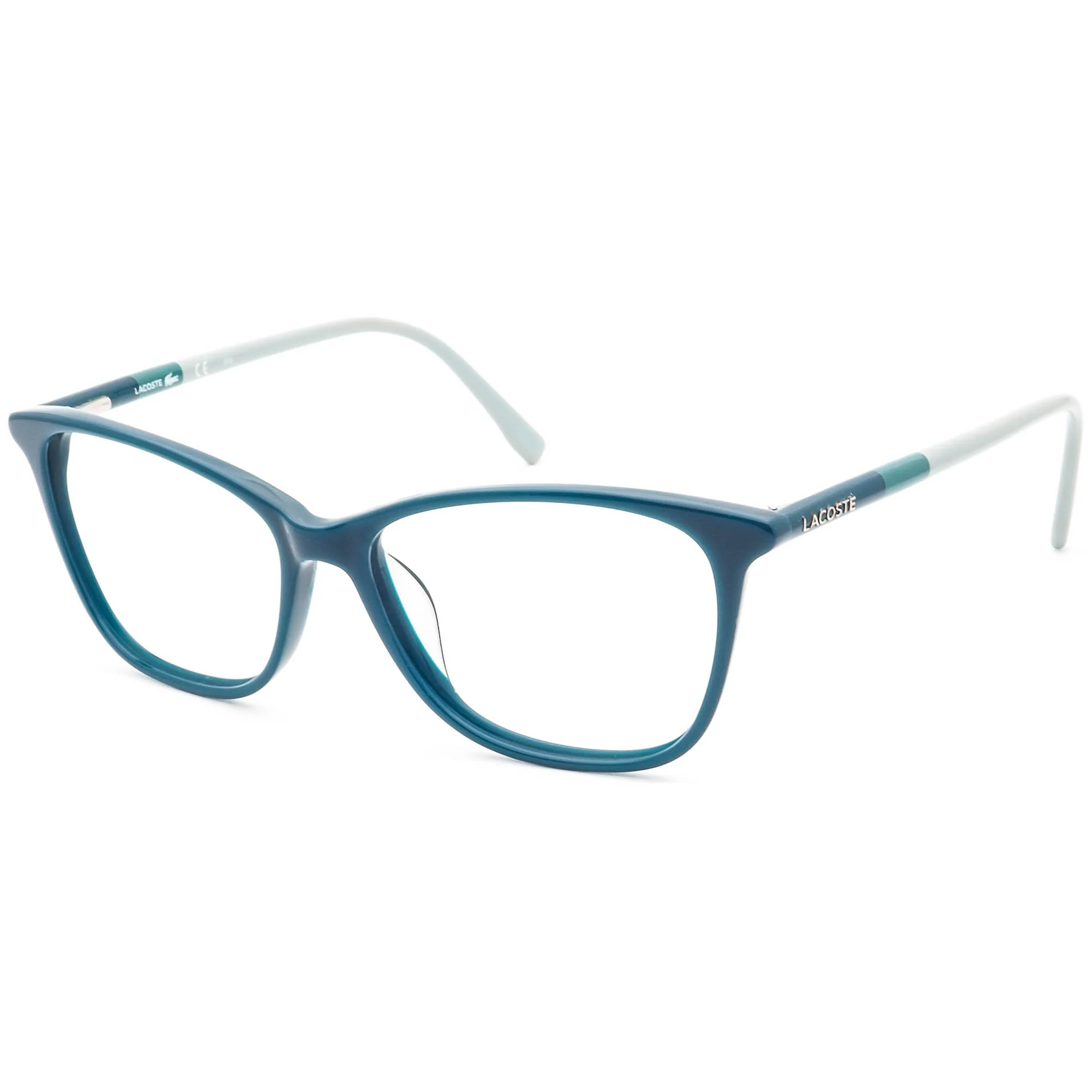 Lacoste L2751 466 53□14 140 - Image 3