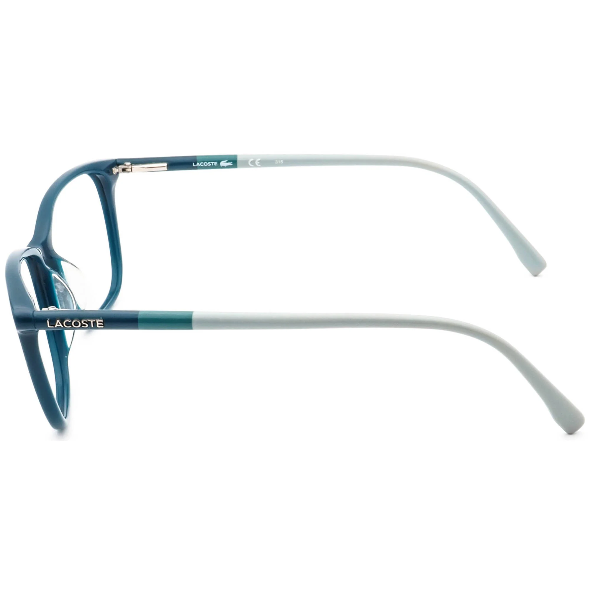 Lacoste L2751 466 53□14 140 - Image 5