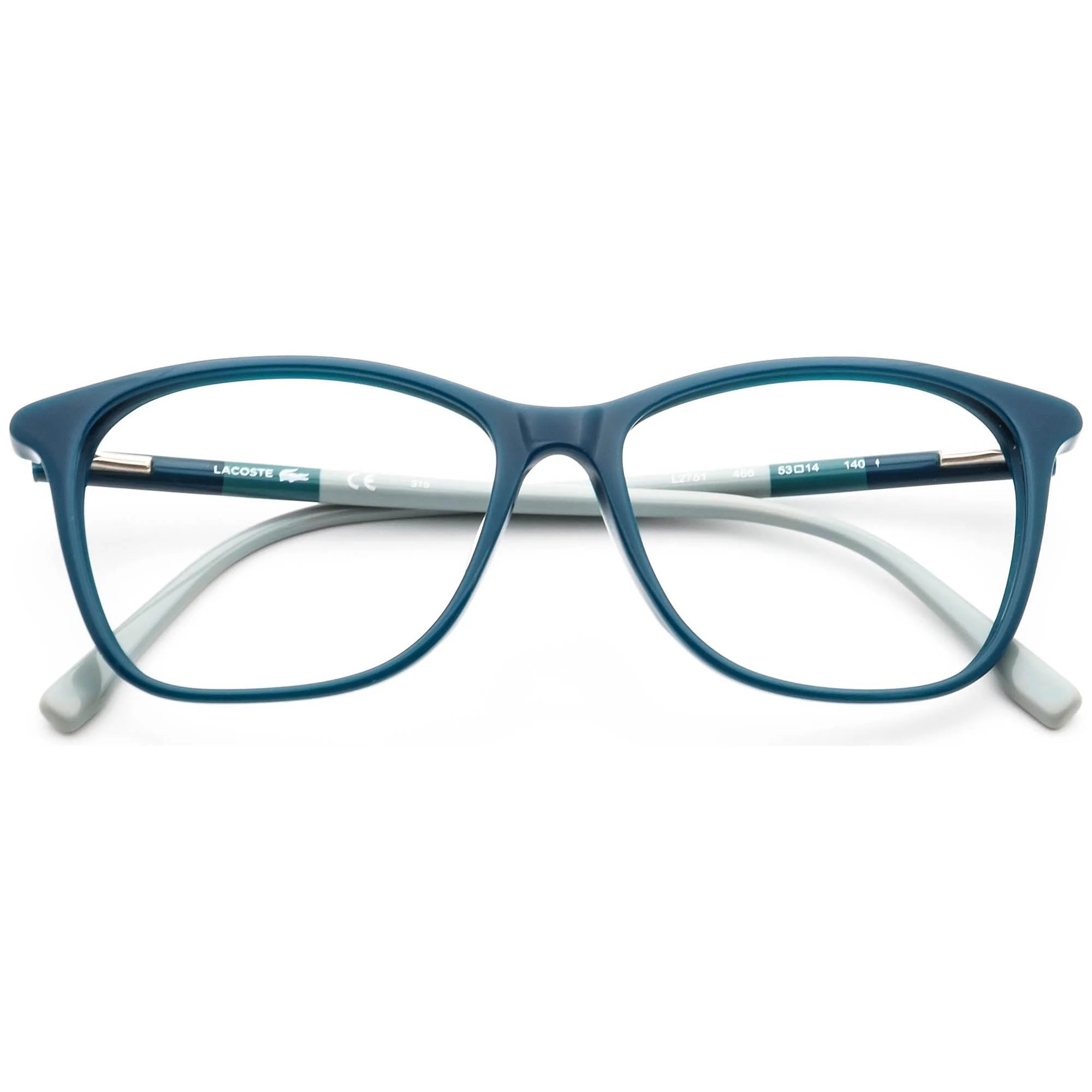 Lacoste L2751 466 53□14 140 - Image 6