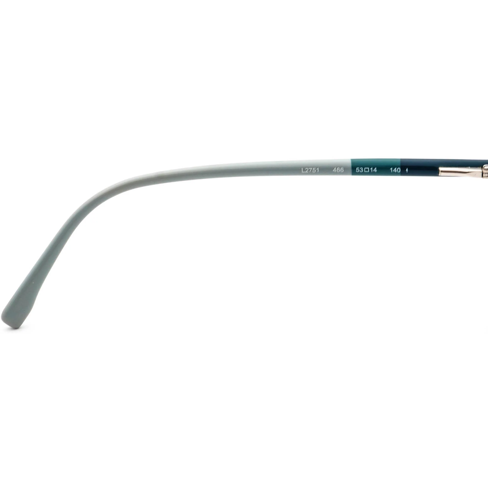 Lacoste L2751 466 53□14 140 - Image 7
