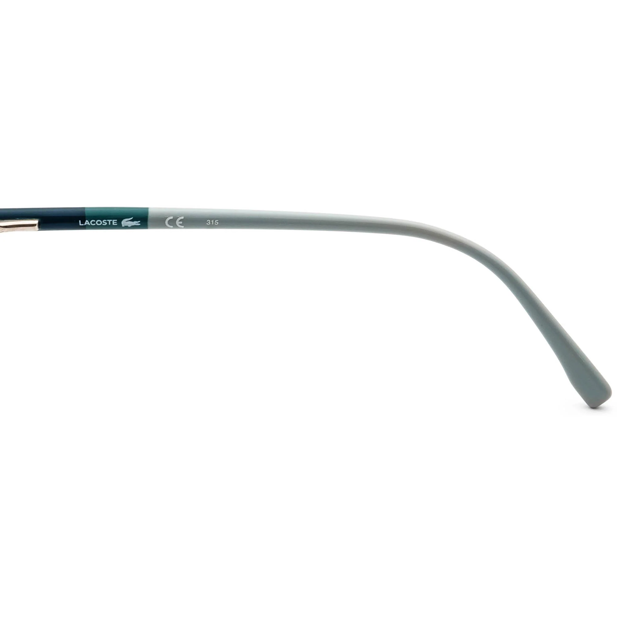 Lacoste L2751 466 53□14 140 - Image 8