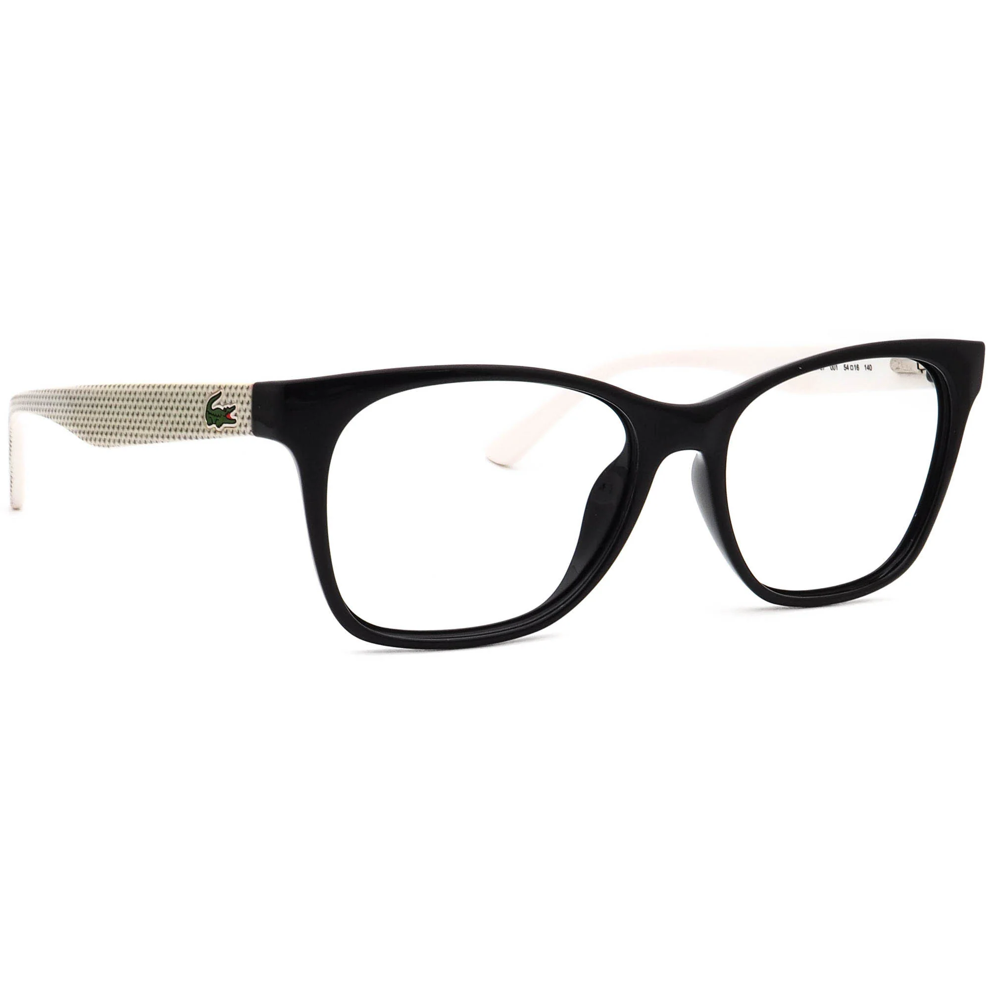 Lacoste L2767 001  54□16 140