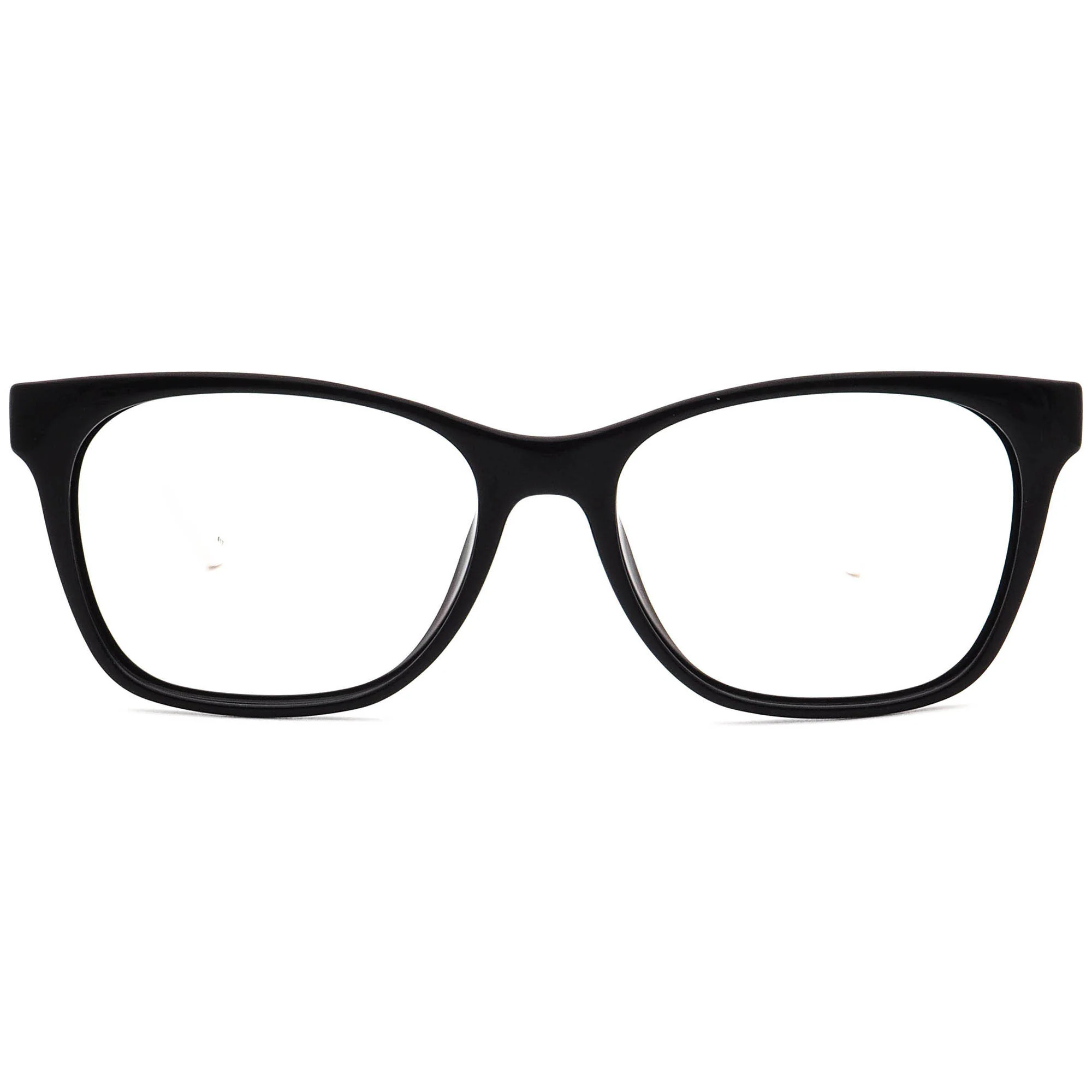 Lacoste L2767 001  54□16 140 - Image 2