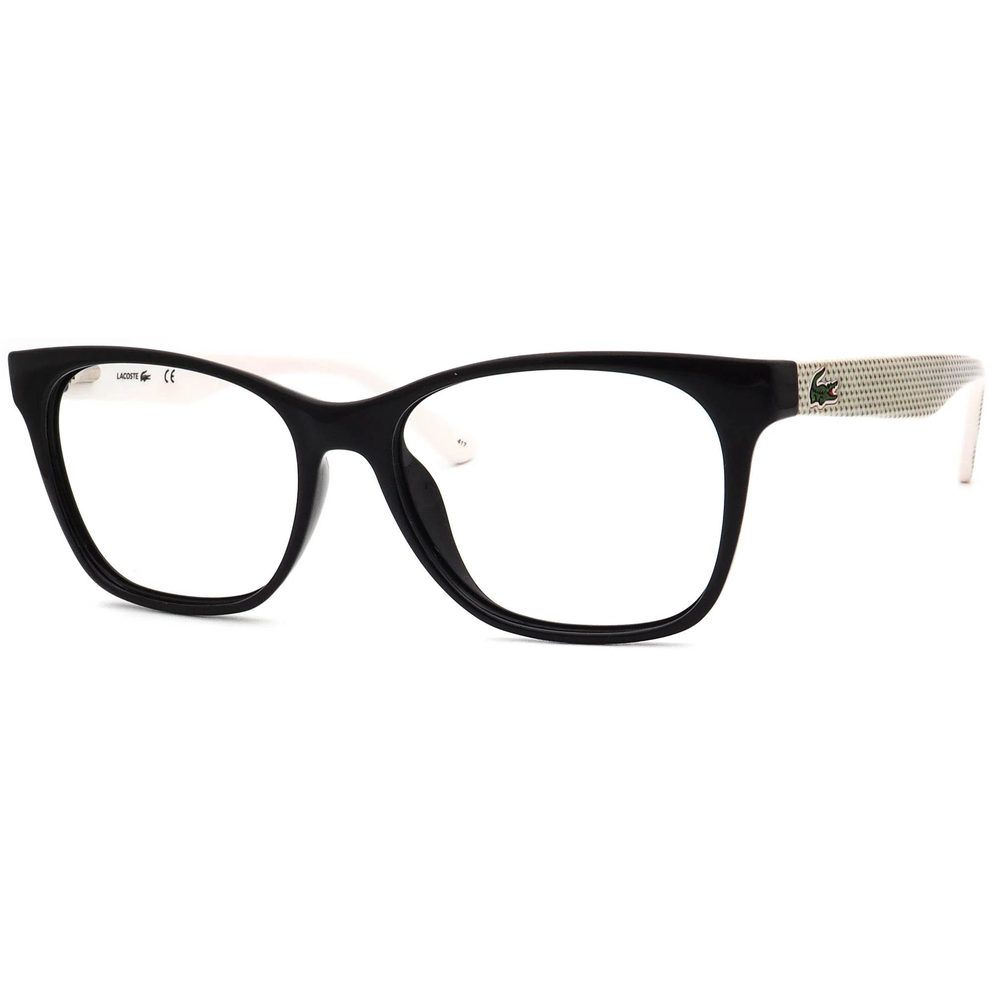 Lacoste L2767 001  54□16 140 - Image 3
