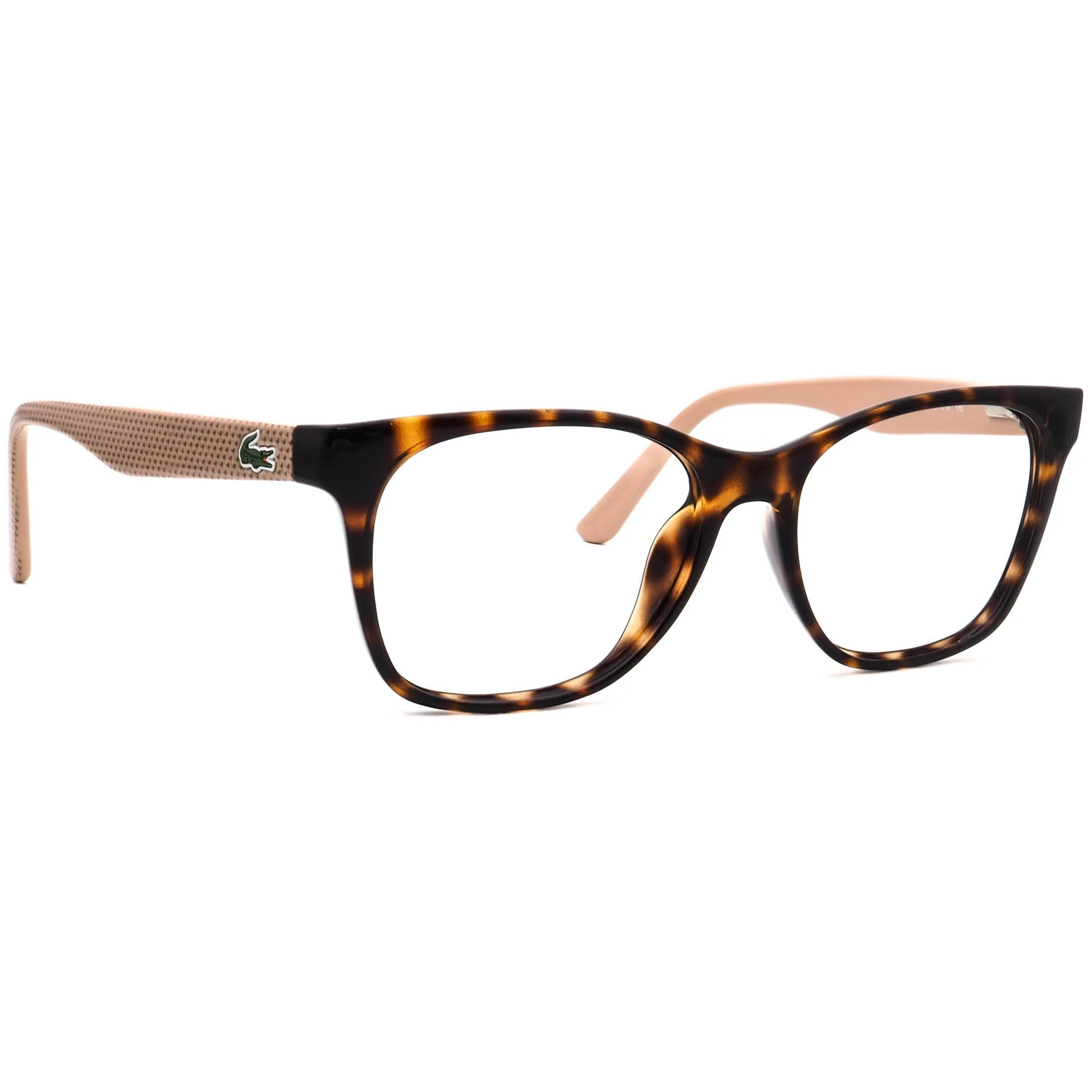 Lacoste L2767 214  54□16 140