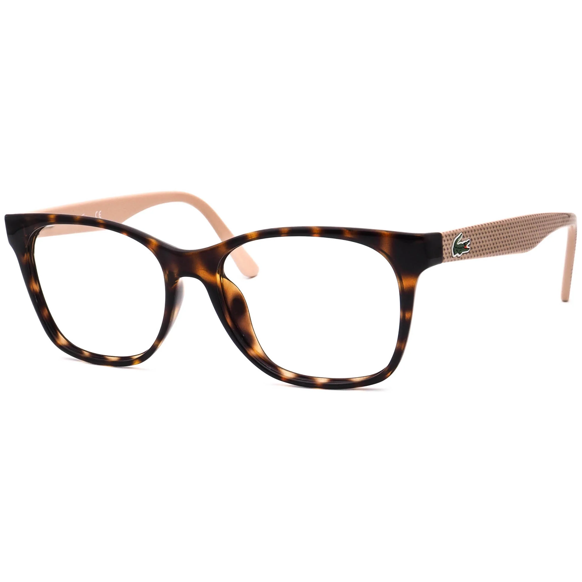 Lacoste L2767 214  54□16 140 - Image 3