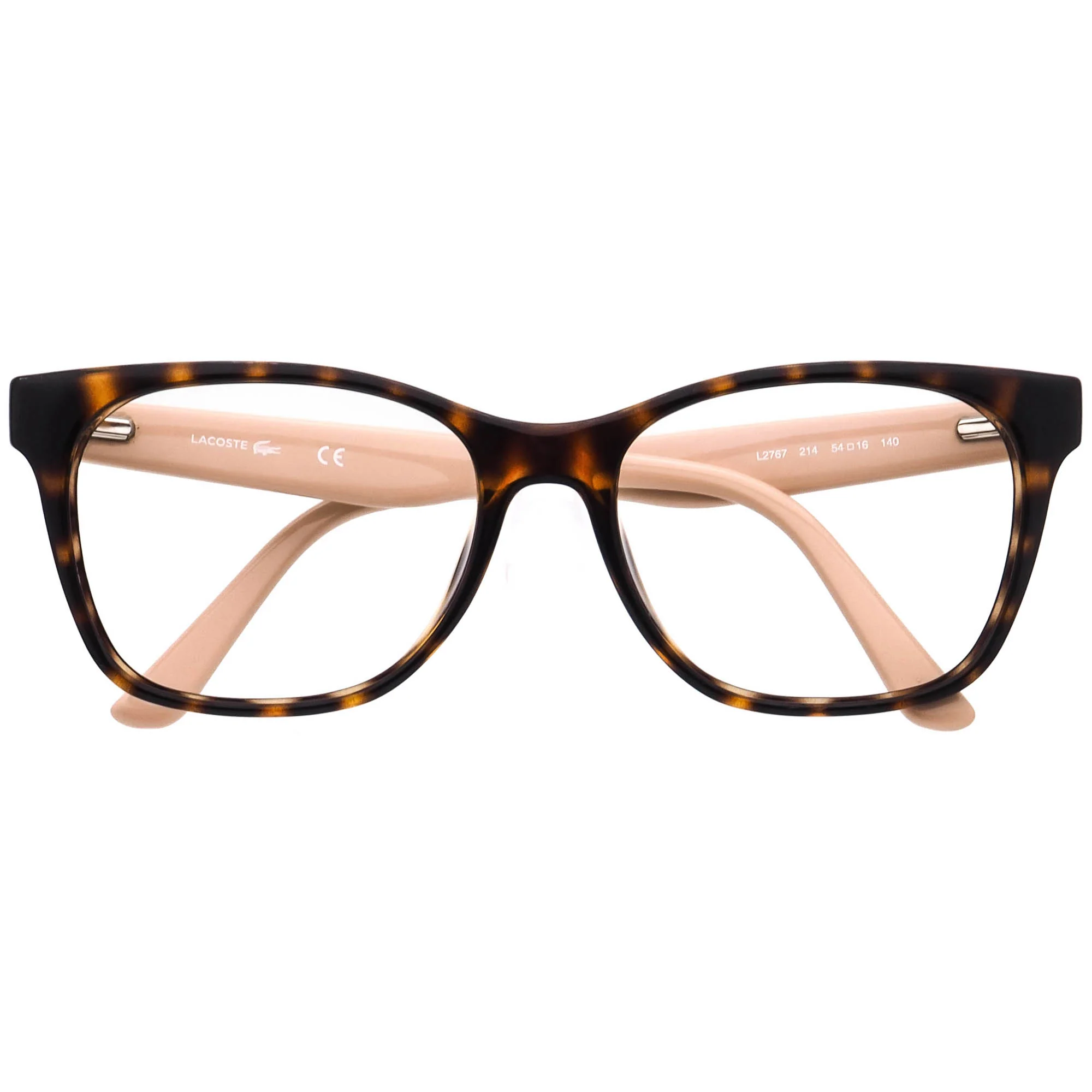 Lacoste L2767 214  54□16 140 - Image 6