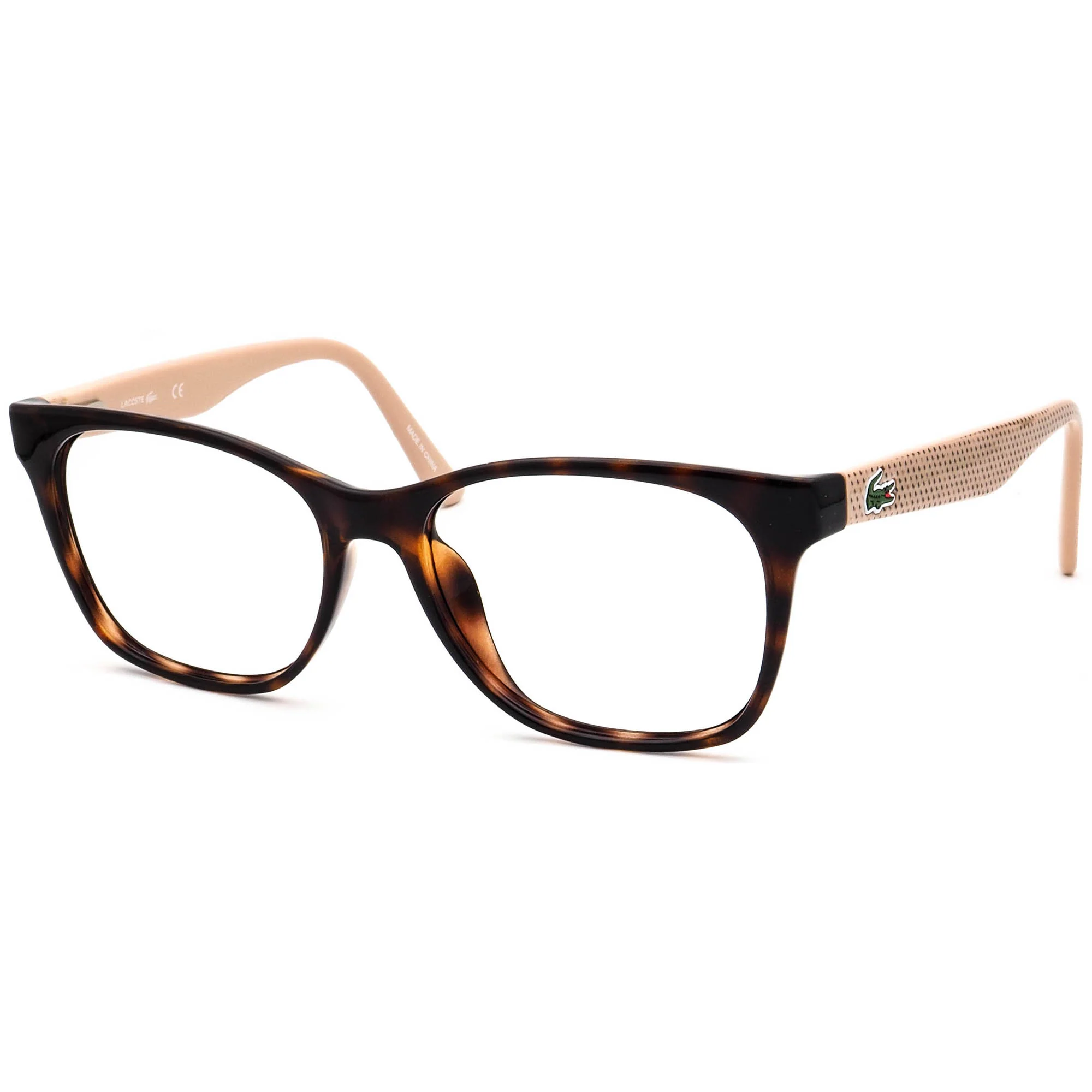 Lacoste L2767 214   54□16 140 - Image 3