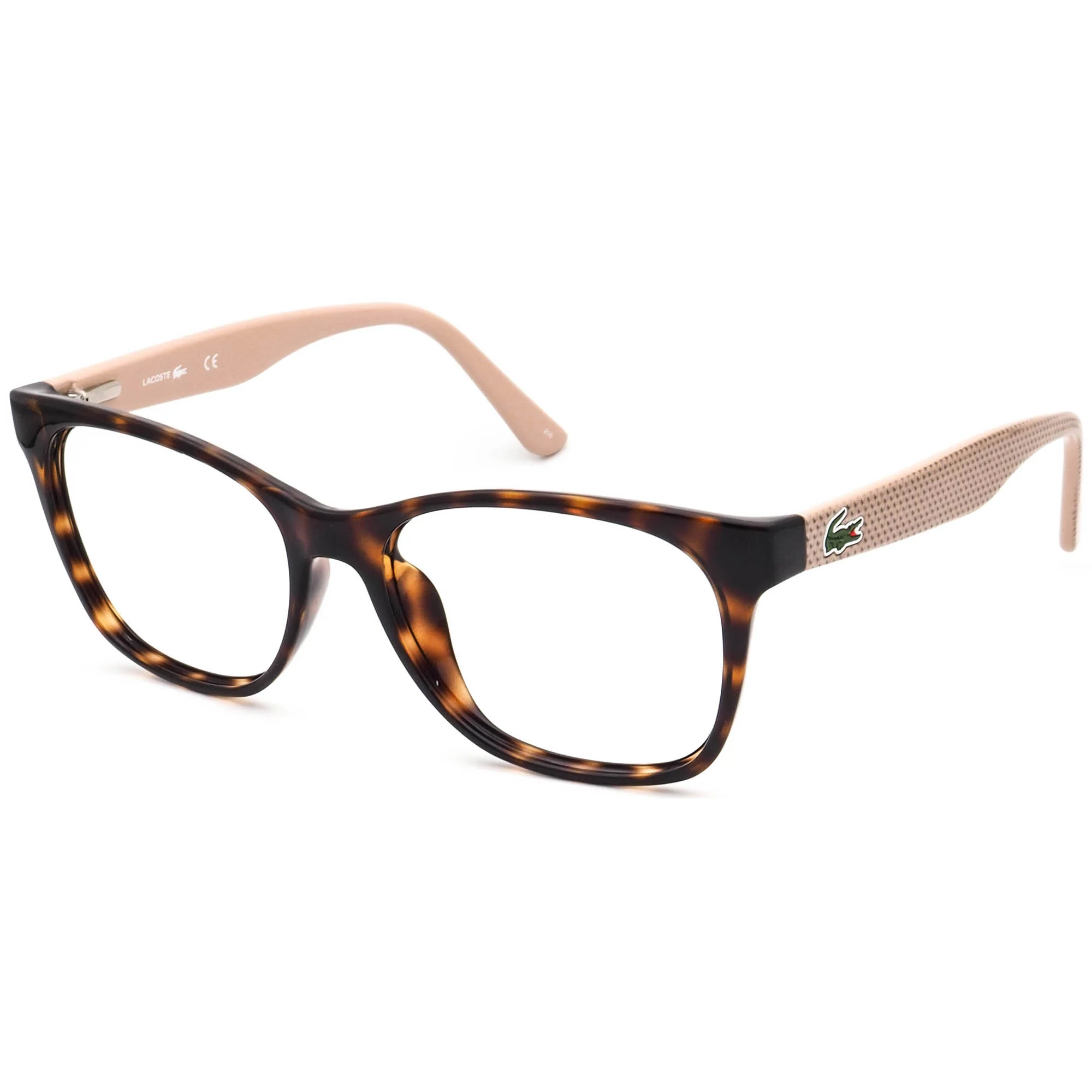 Lacoste L2767 214   54□16 140 - Image 3