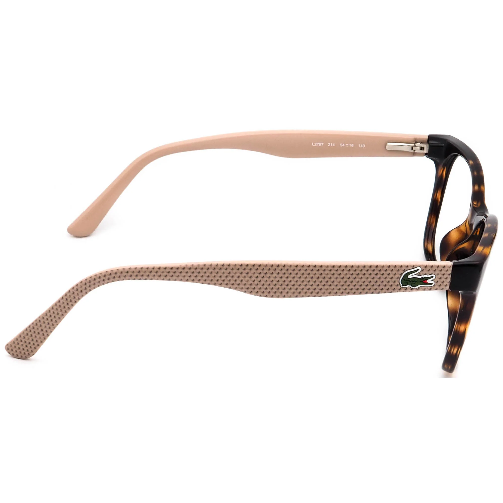 Lacoste L2767 214   54□16 140 - Image 4