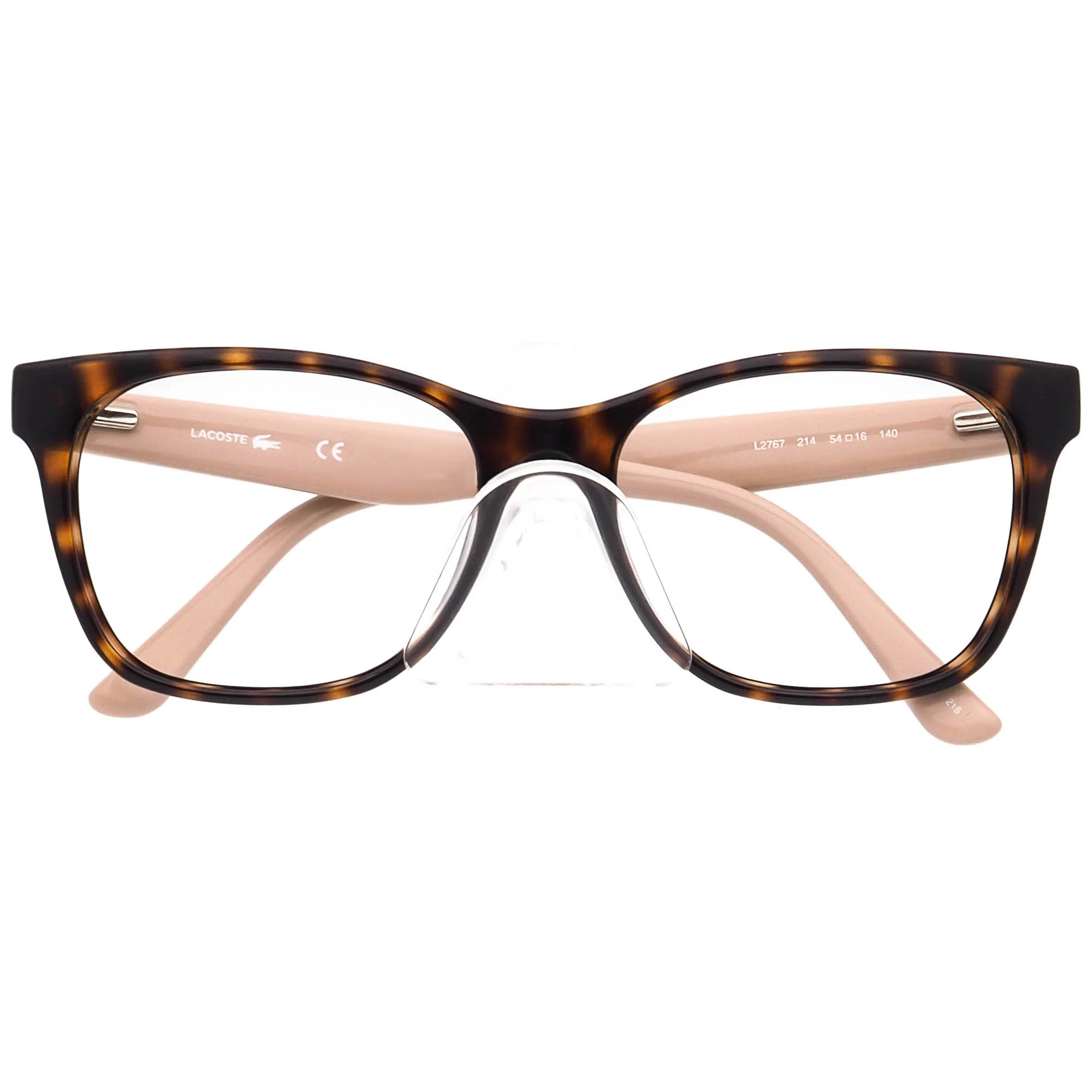 Lacoste L2767 214   54□16 140 - Image 6