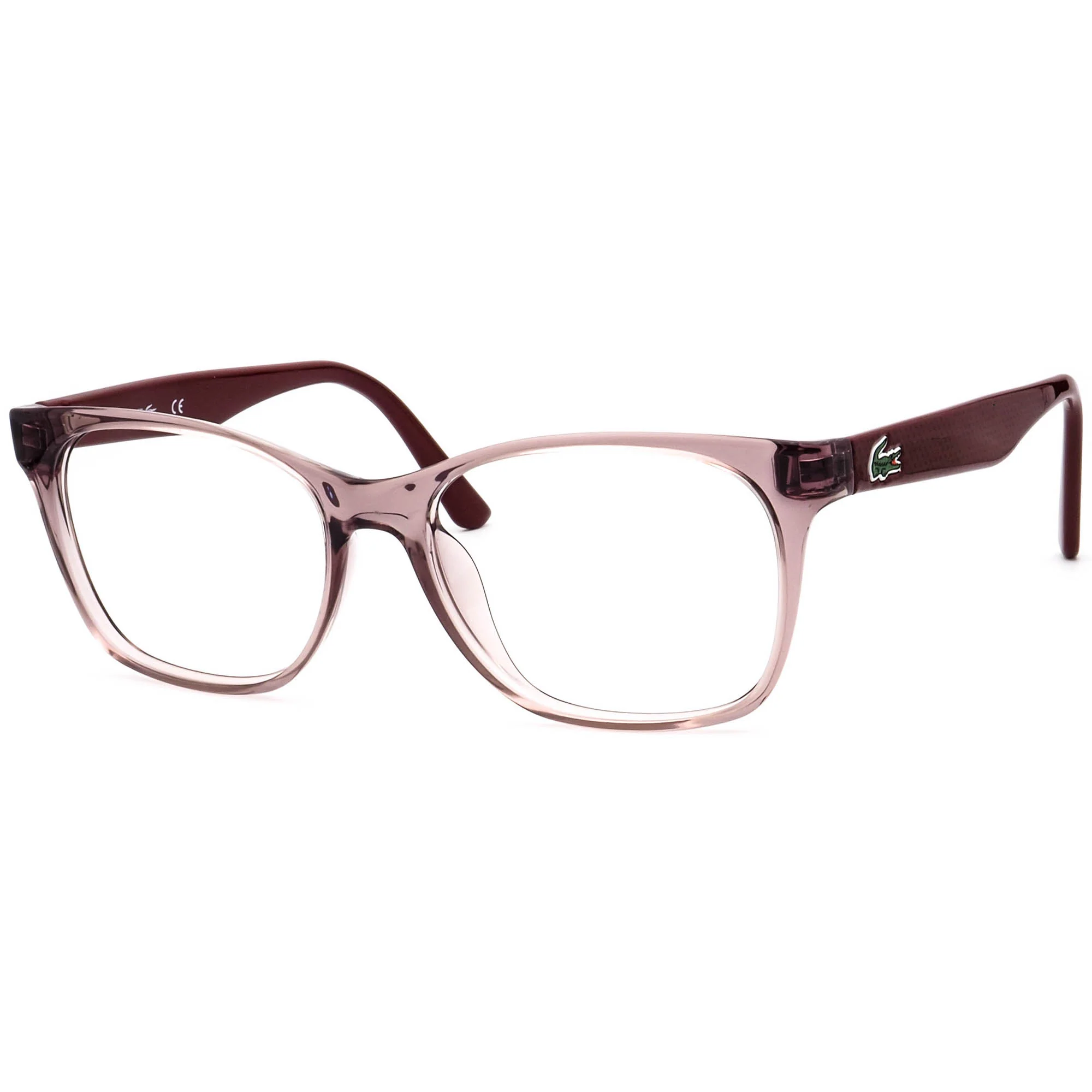 Lacoste L2767 662   54□16 140 - Image 3
