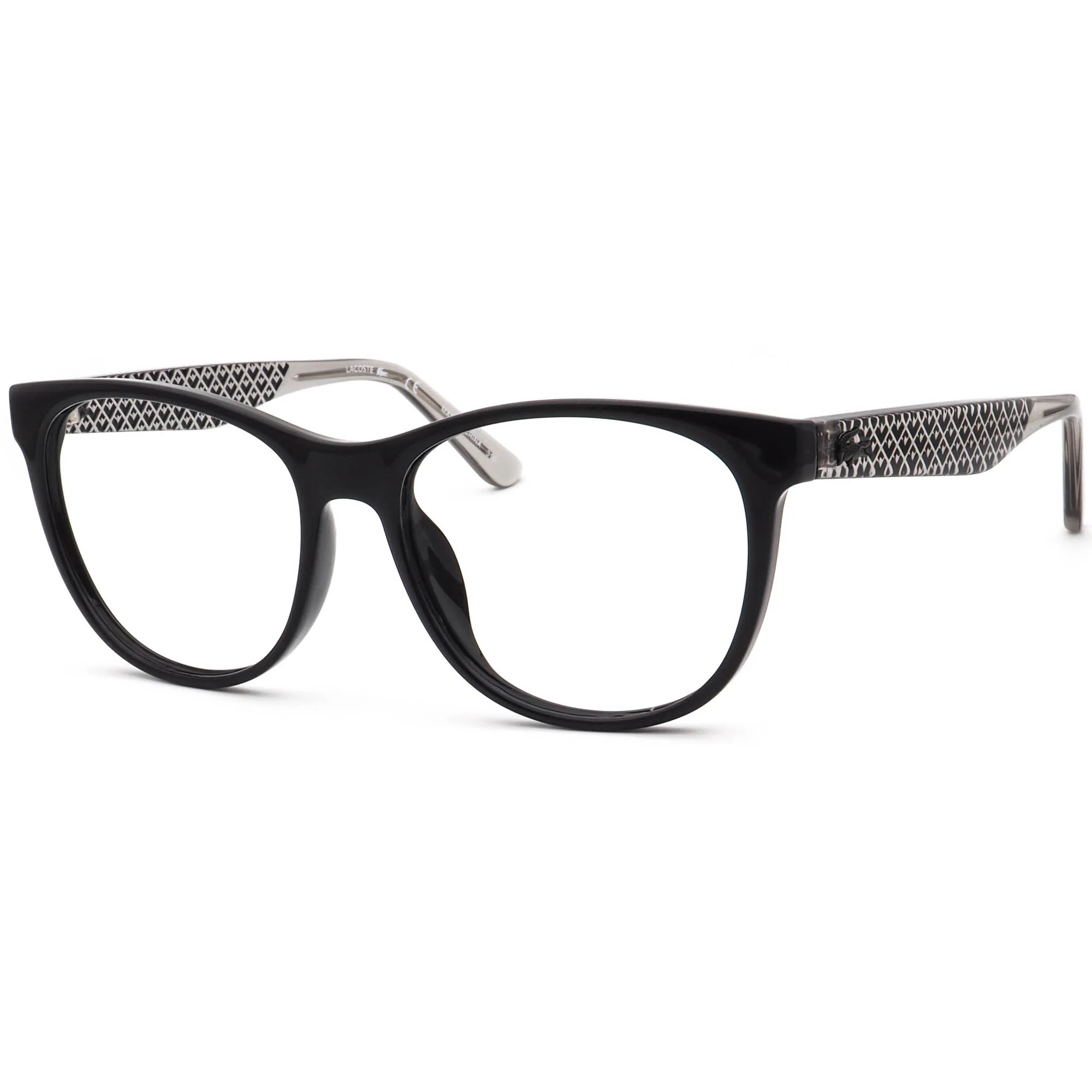 Lacoste L2773 001   52□15 140 - Image 3