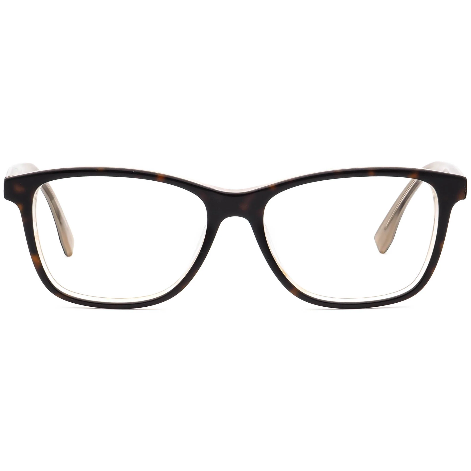 Lacoste L2776 214   53□15 140 - Image 2