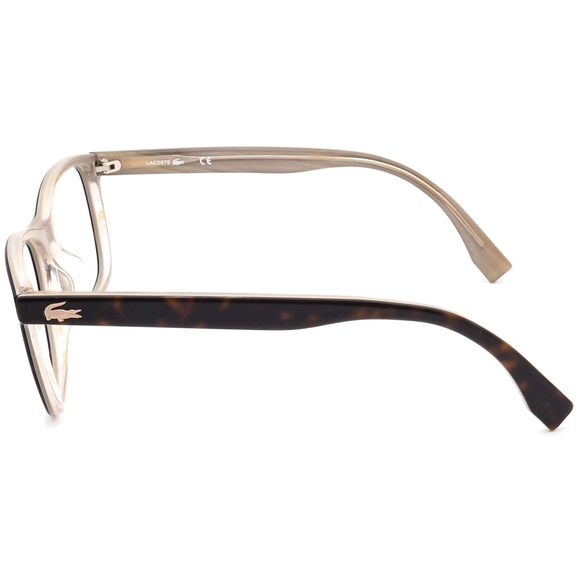 Lacoste L2776 214   53□15 140 - Image 5