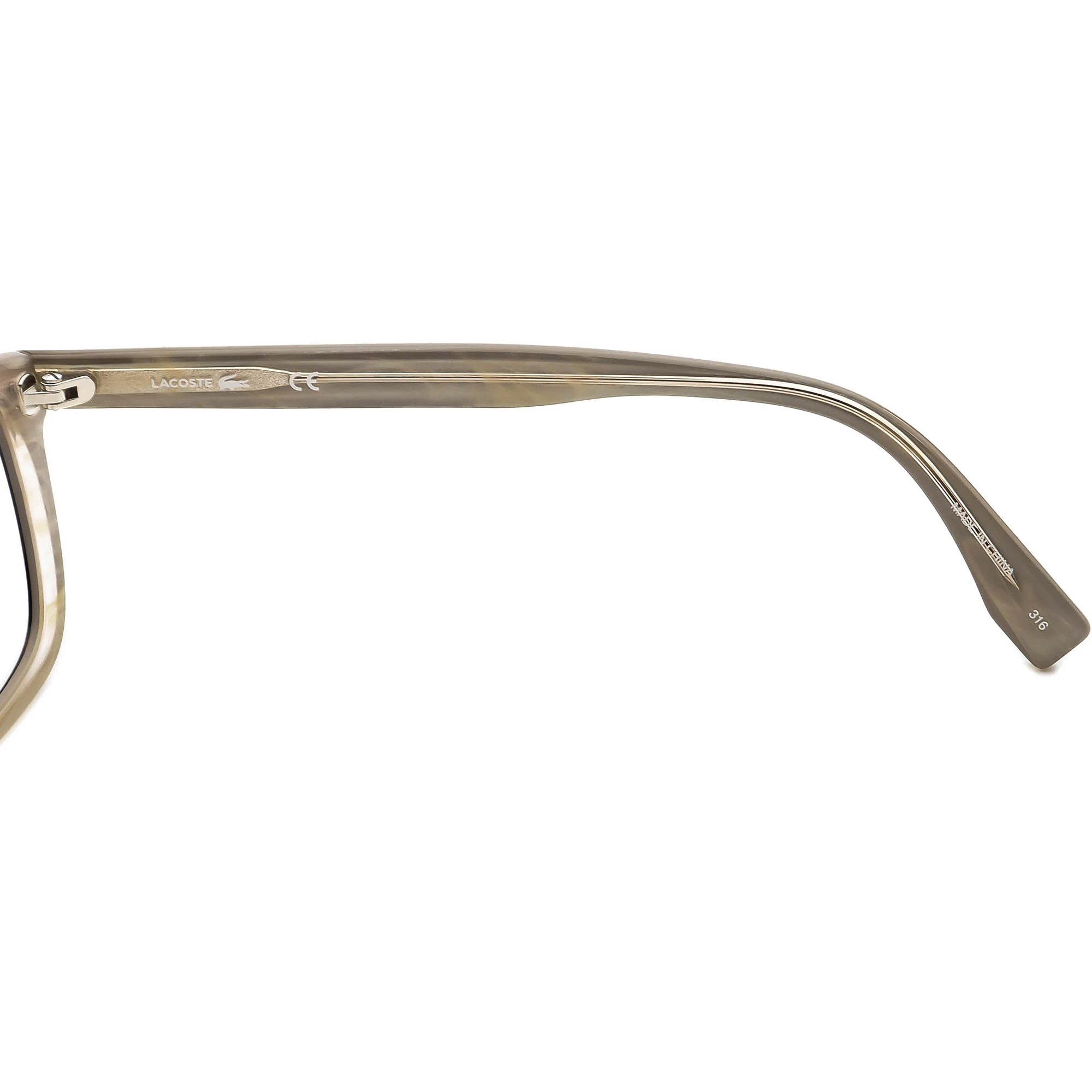 Lacoste L2776 214   53□15 140 - Image 8