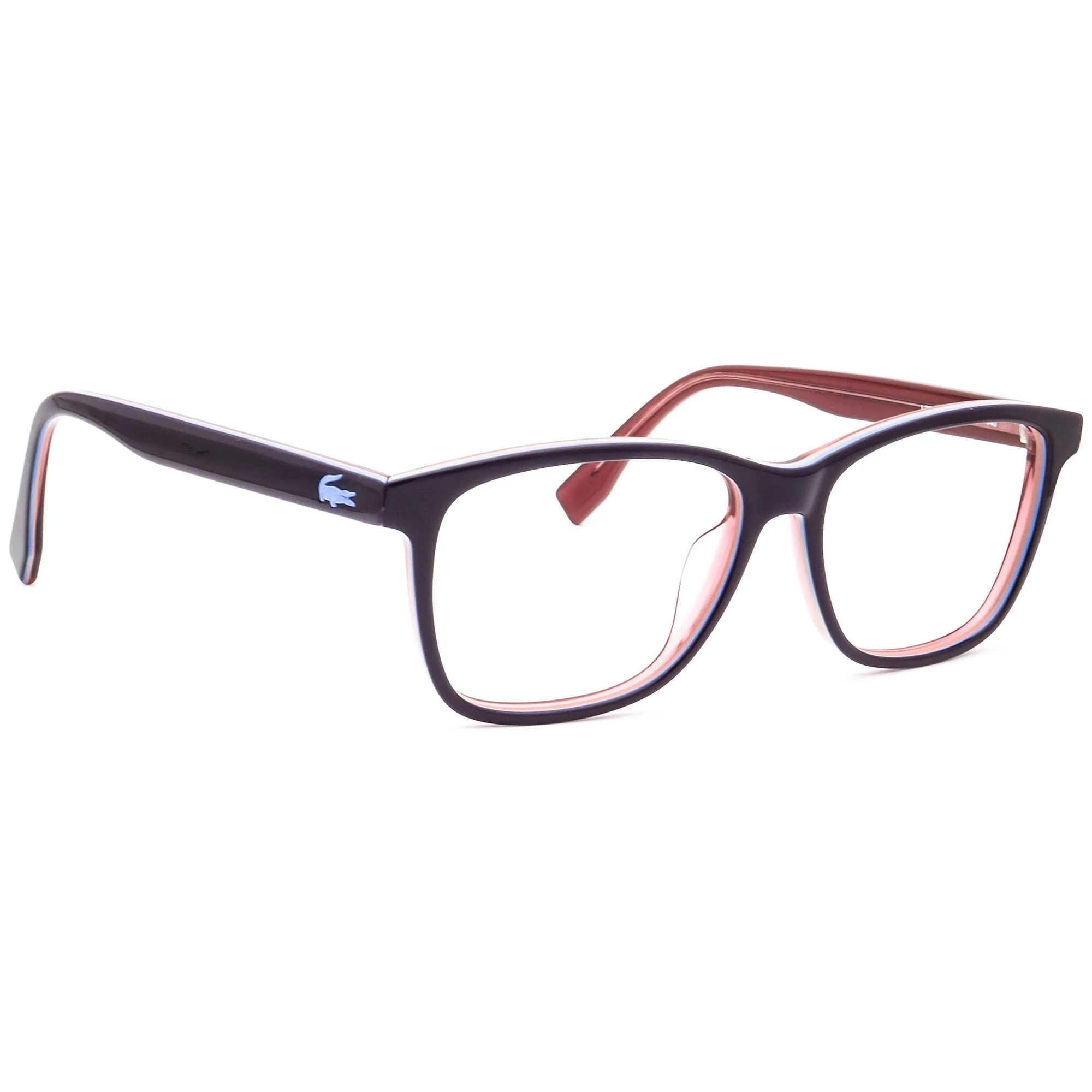 Lacoste L2776 514   53□15 140