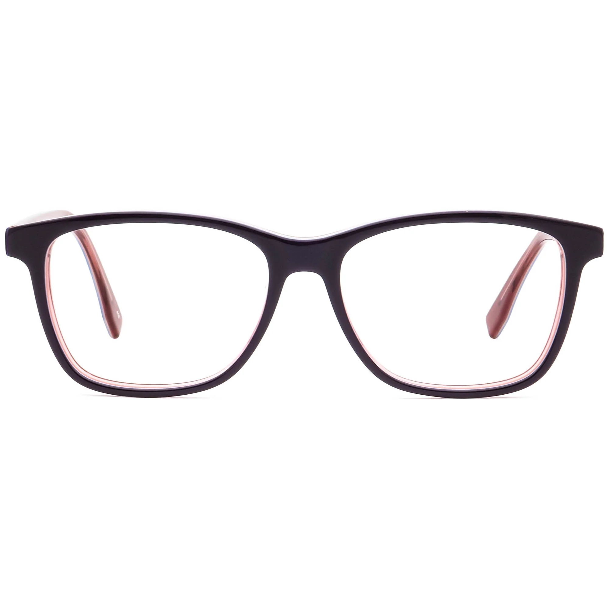 Lacoste L2776 514   53□15 140 - Image 2