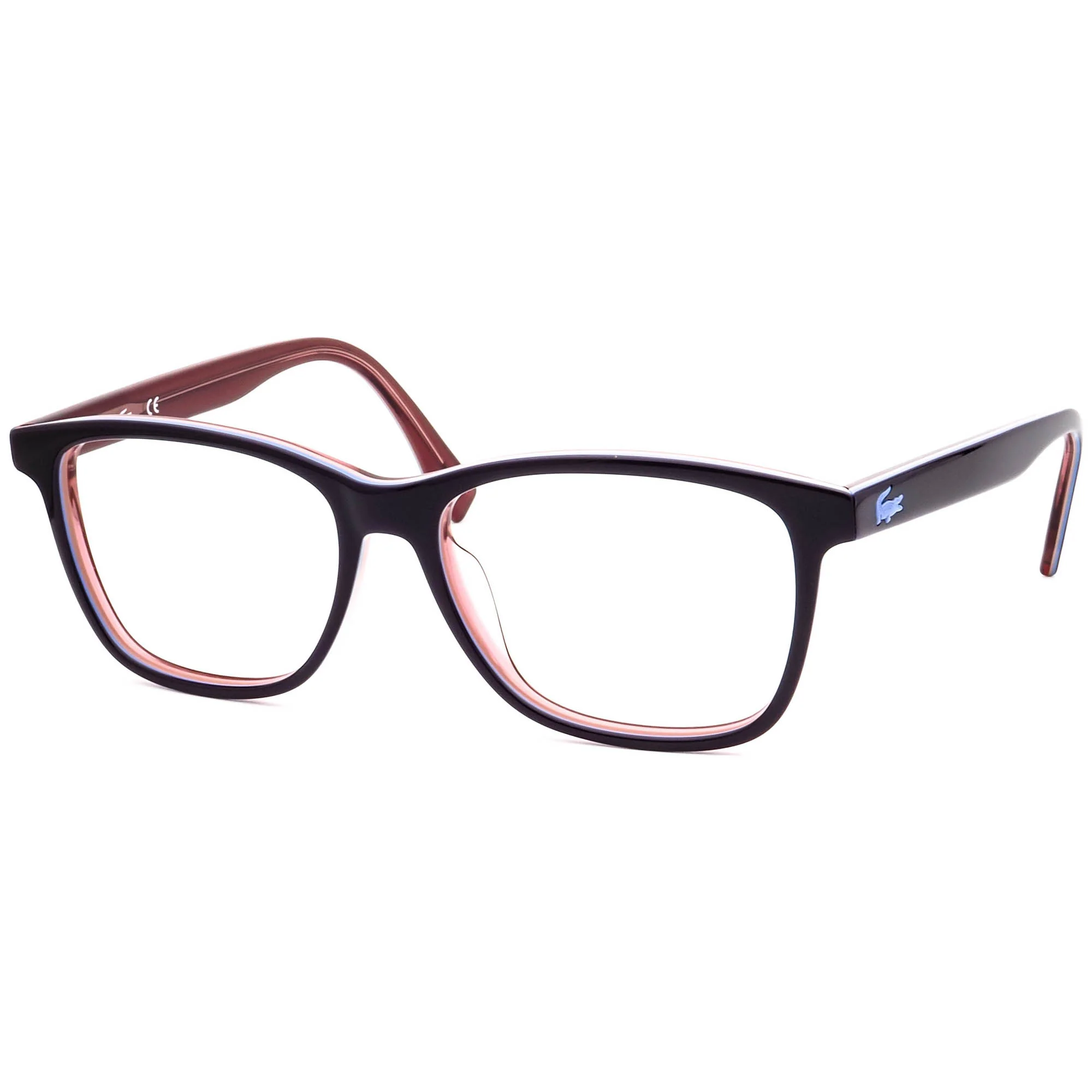 Lacoste L2776 514   53□15 140 - Image 3