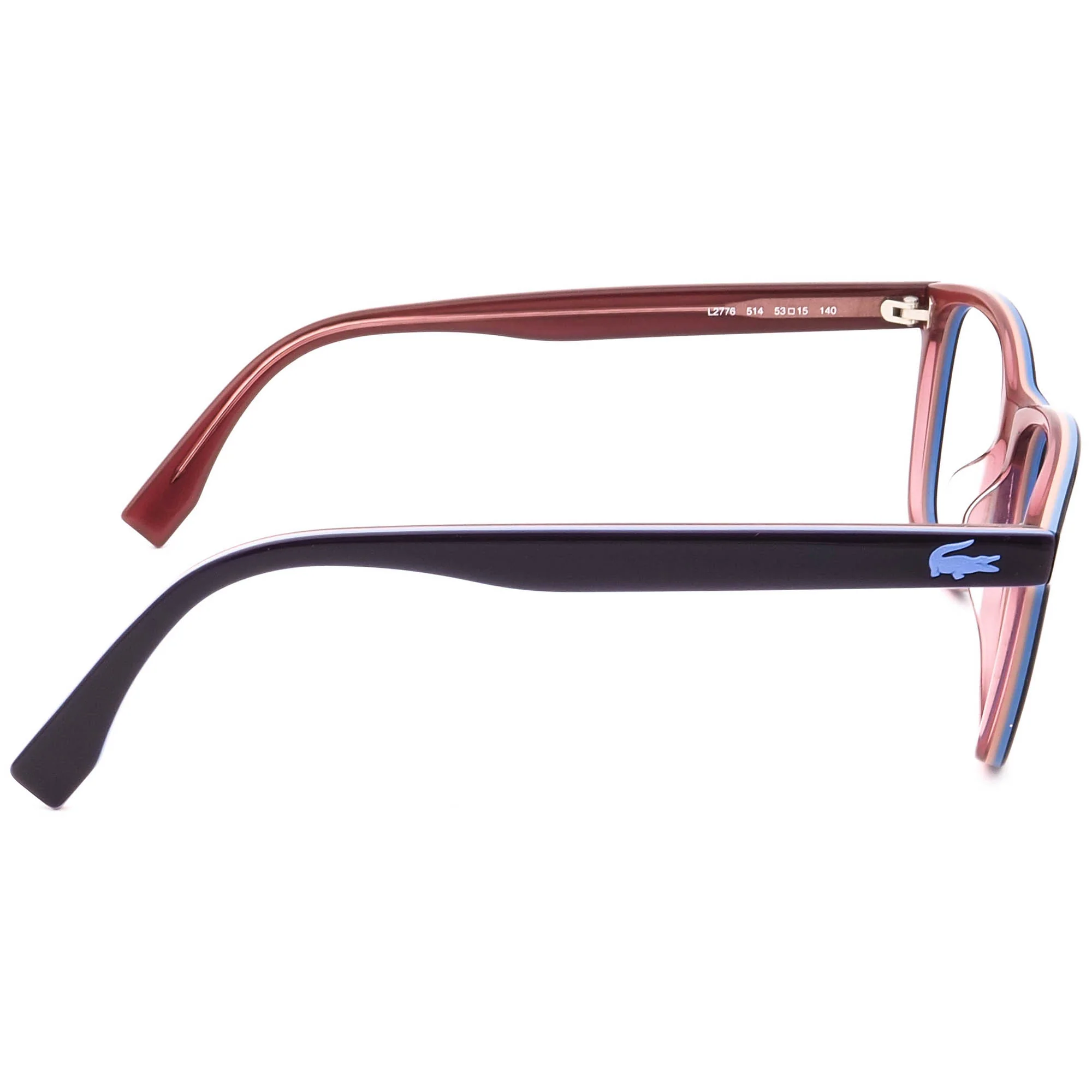 Lacoste L2776 514   53□15 140 - Image 4