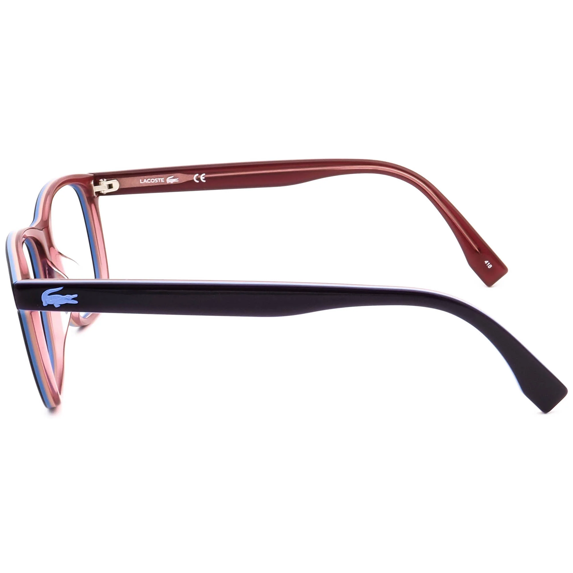 Lacoste L2776 514   53□15 140 - Image 5