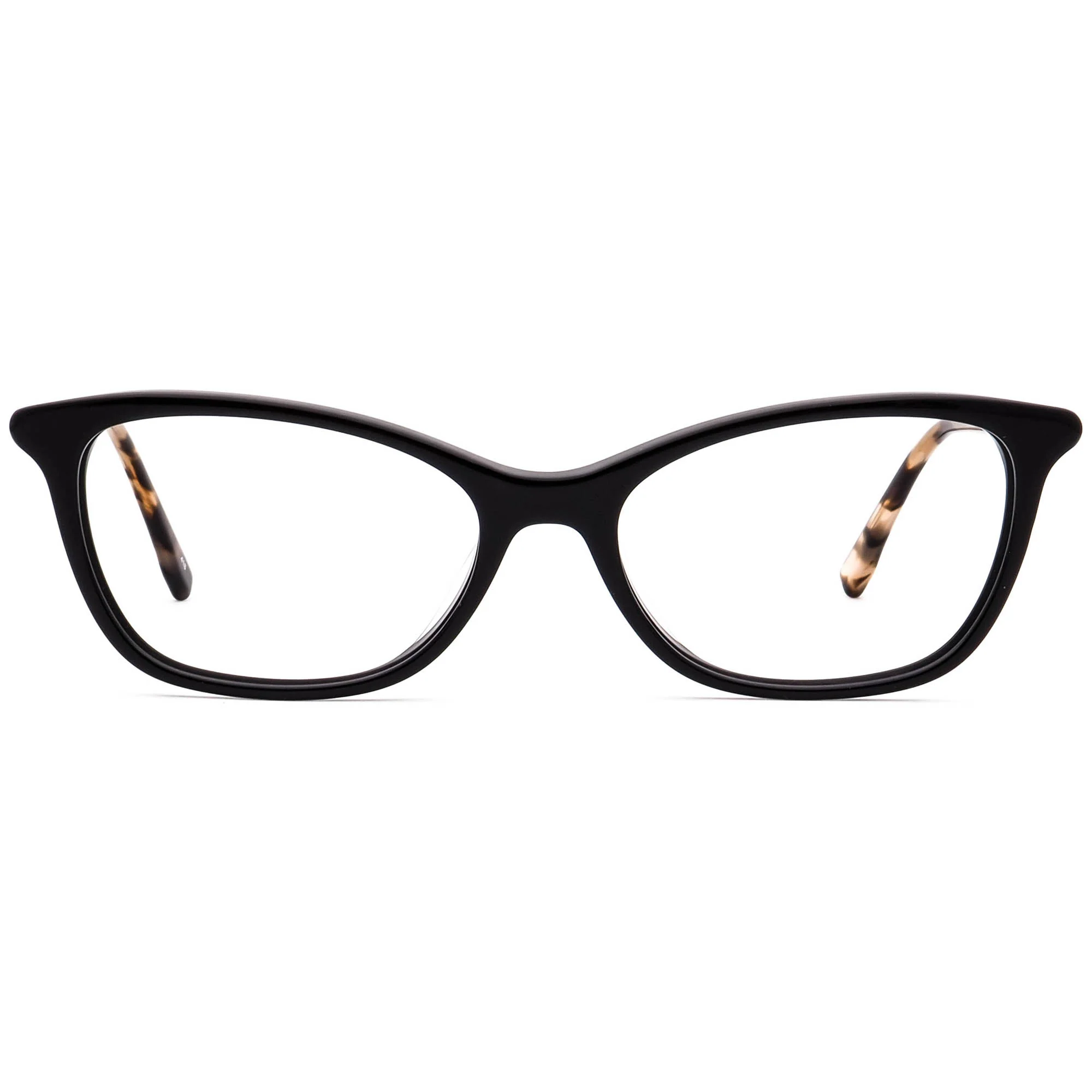 Lacoste L2791 001   52□16 140 - Image 2