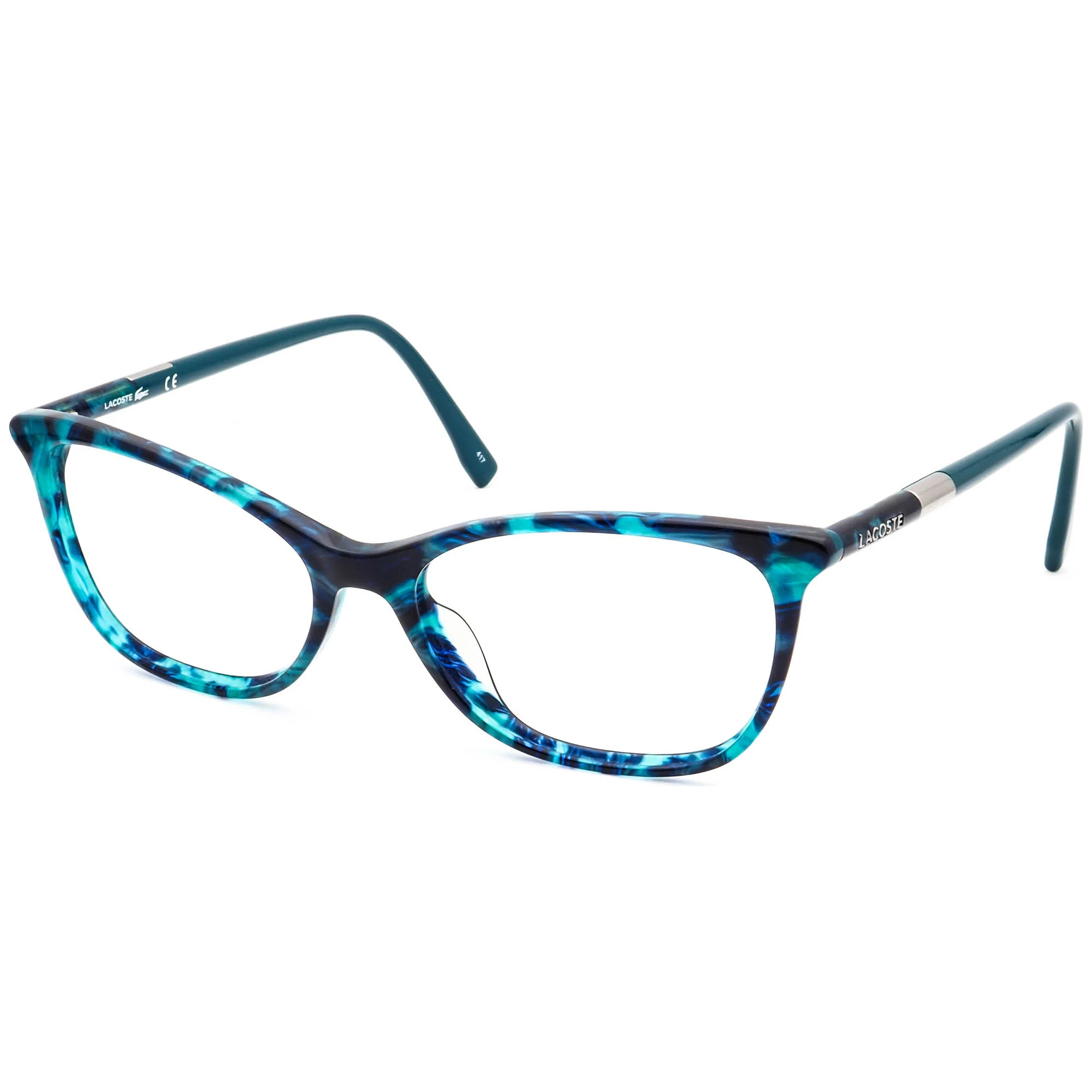 Lacoste L2791 466   54□16 140 - Image 3