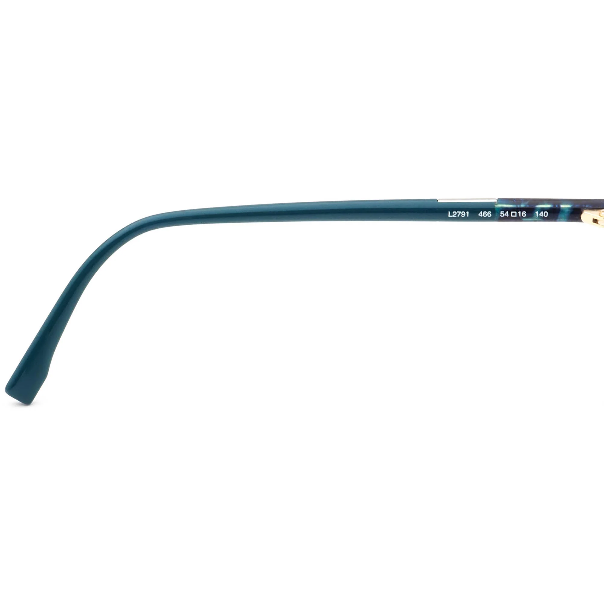 Lacoste L2791 466   54□16 140 - Image 7