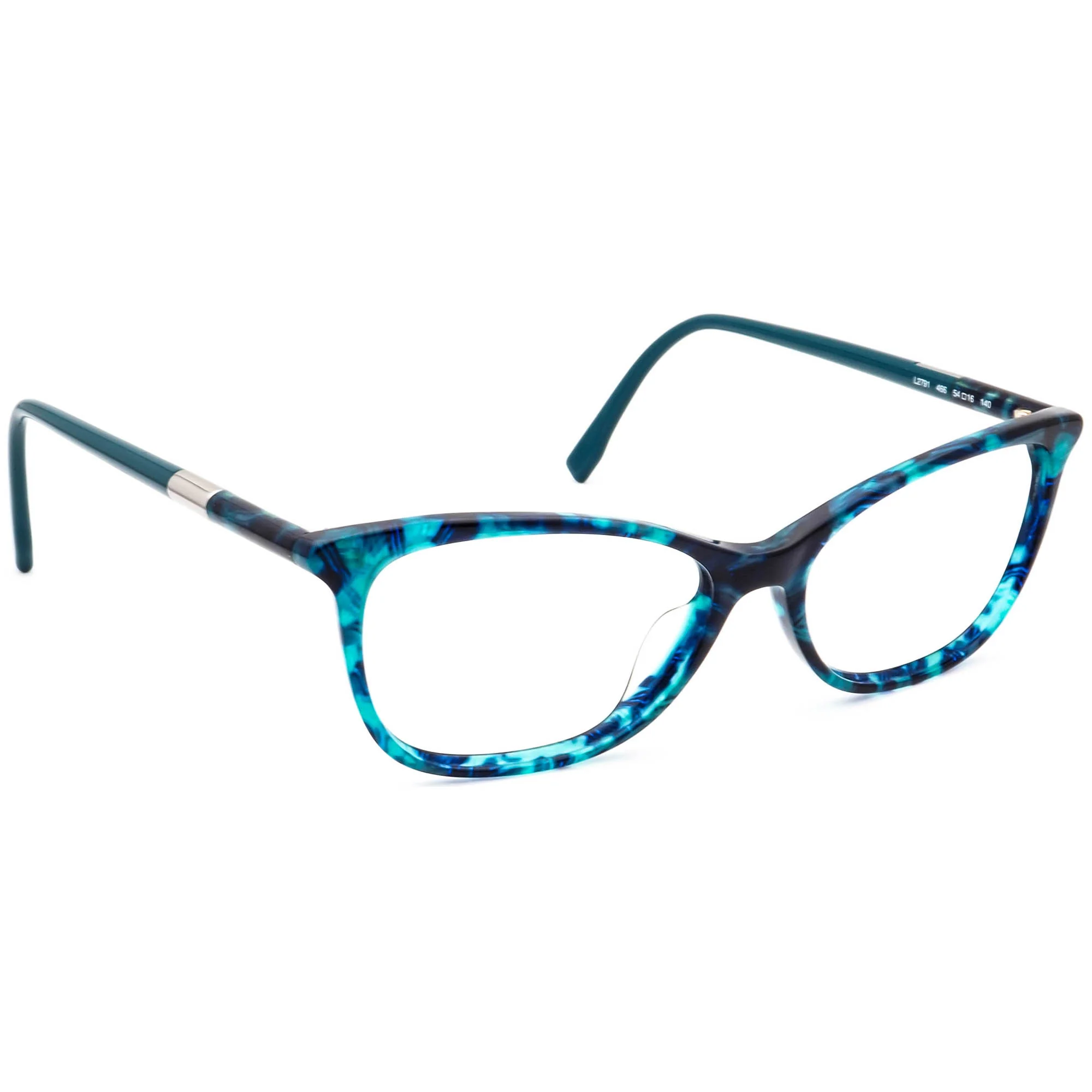 Lacoste L2791 466   54□16 140