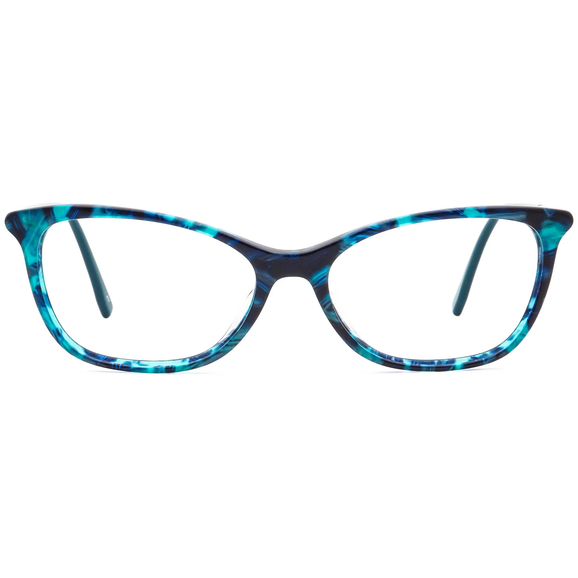 Lacoste L2791 466   54□16 140 - Image 2