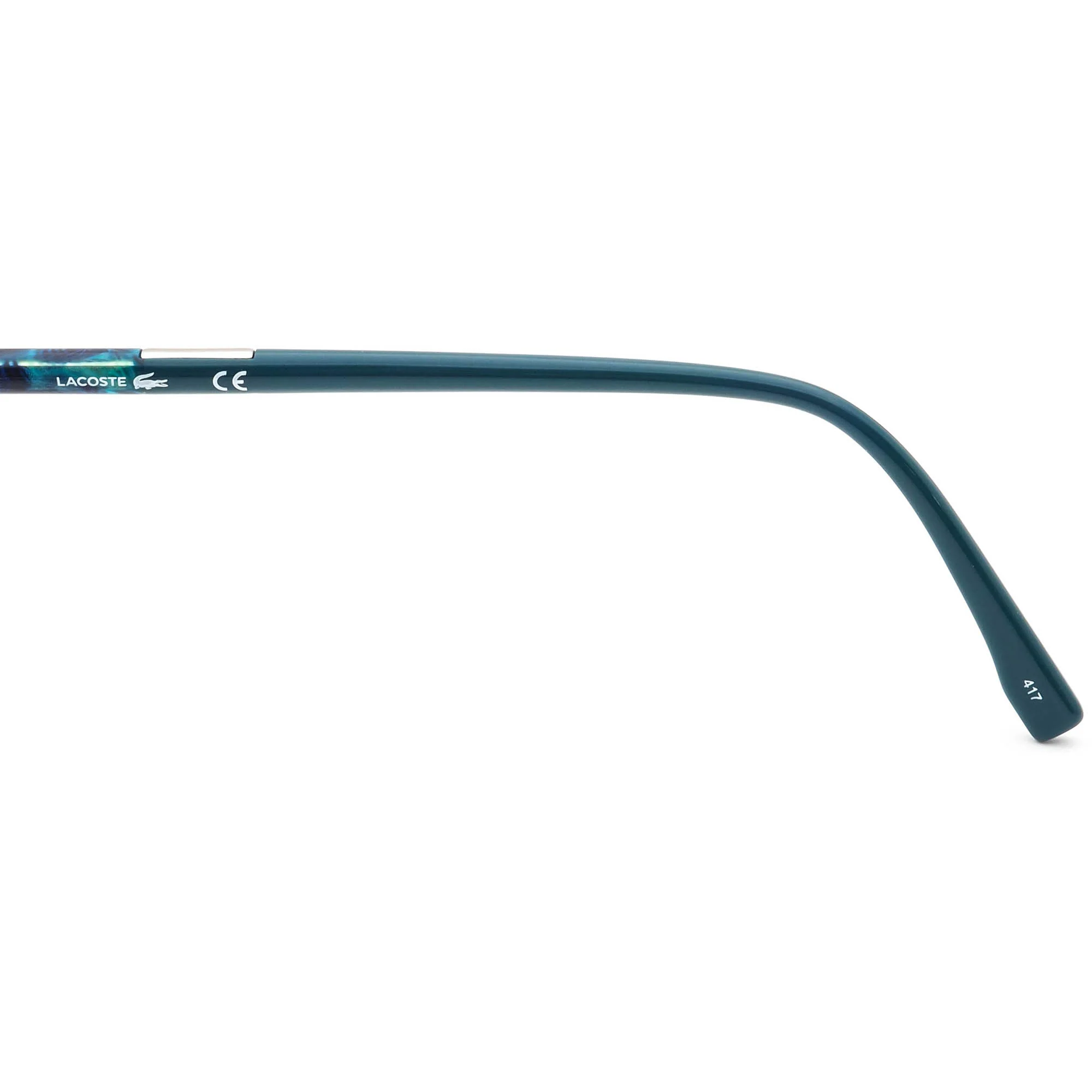 Lacoste L2791 466   54□16 140 - Image 8