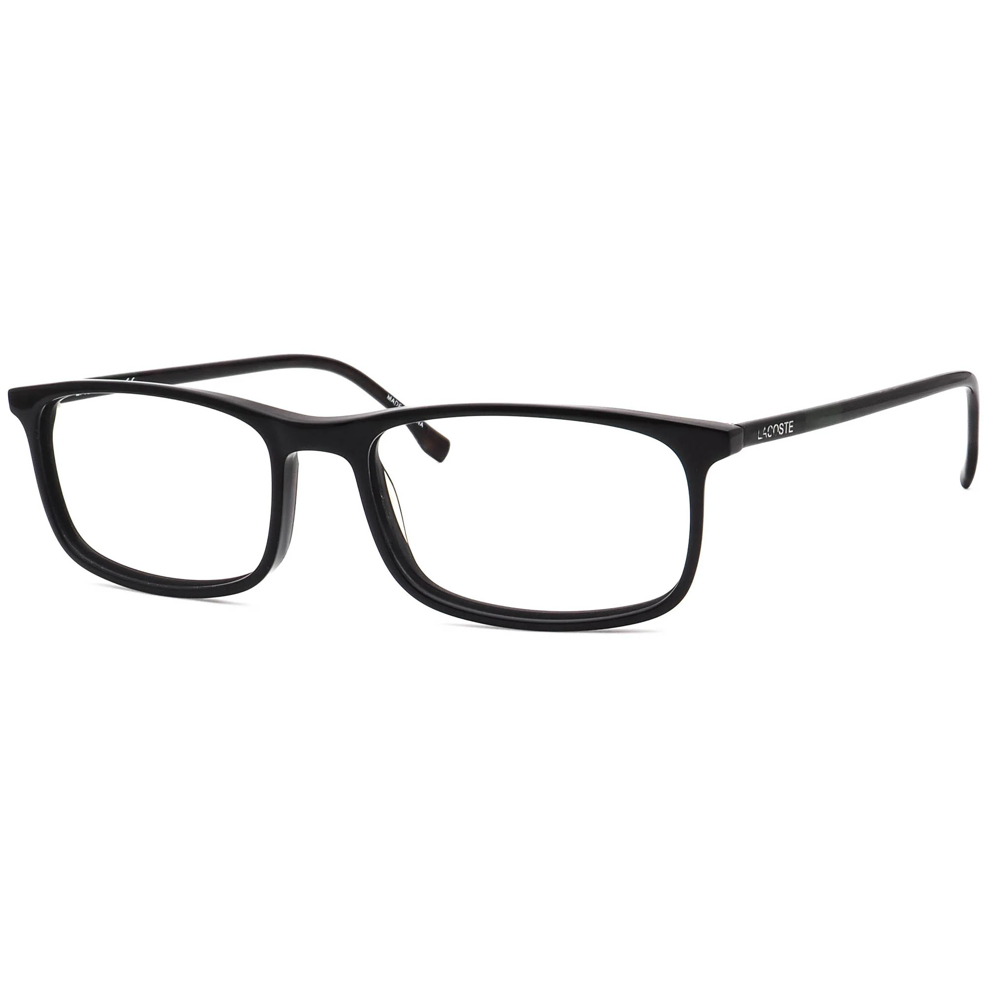 Lacoste L2808 001  53□17 140 - Image 3