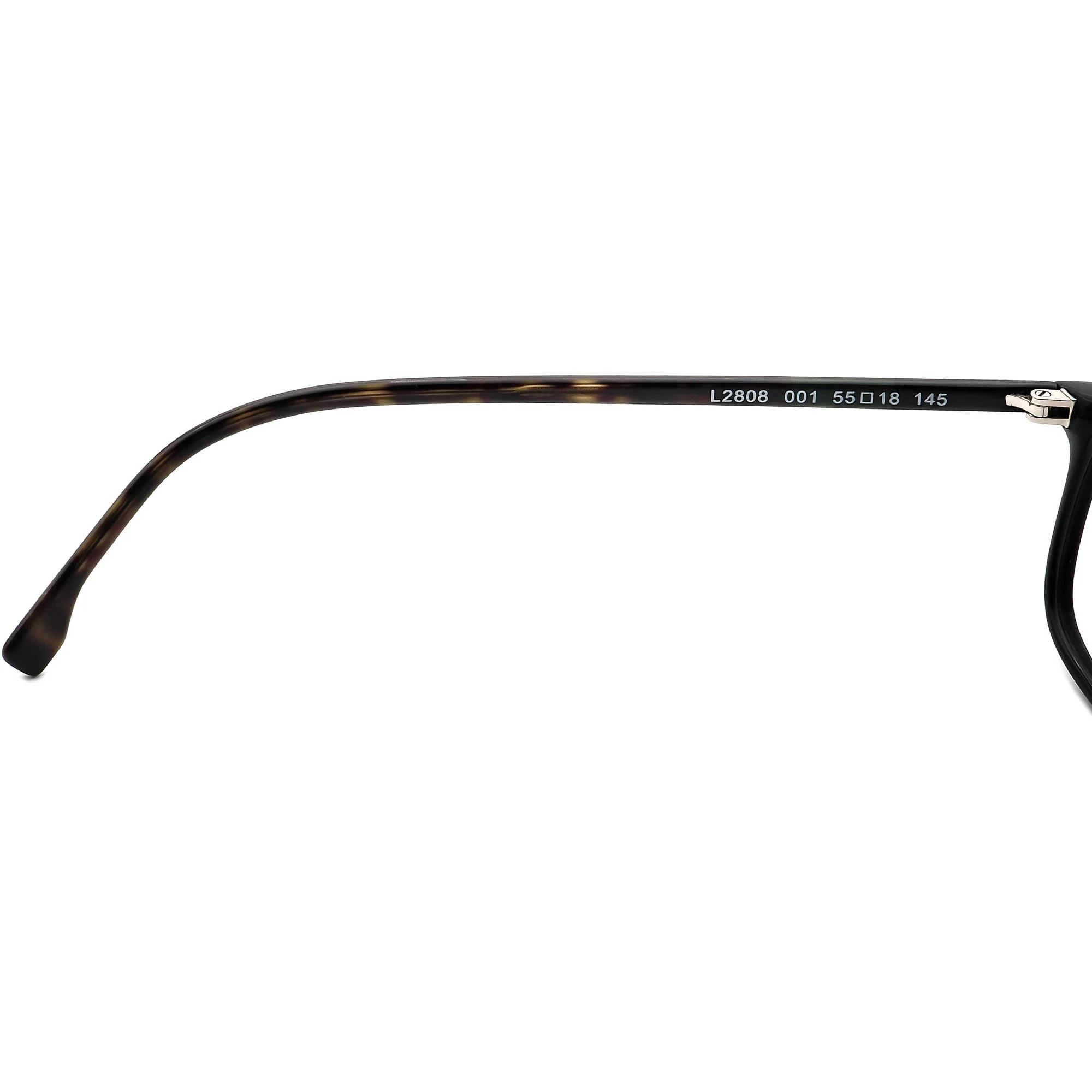 Lacoste L2808 001   55□18 145 - Image 7