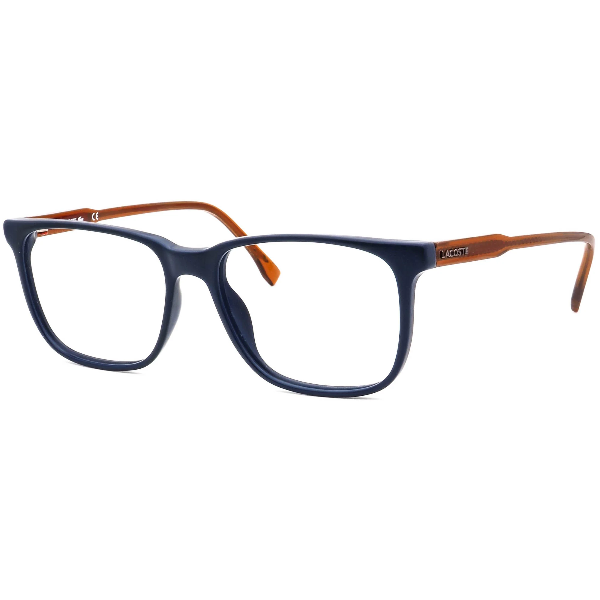 Lacoste L2810 424  55□17 145 - Image 3