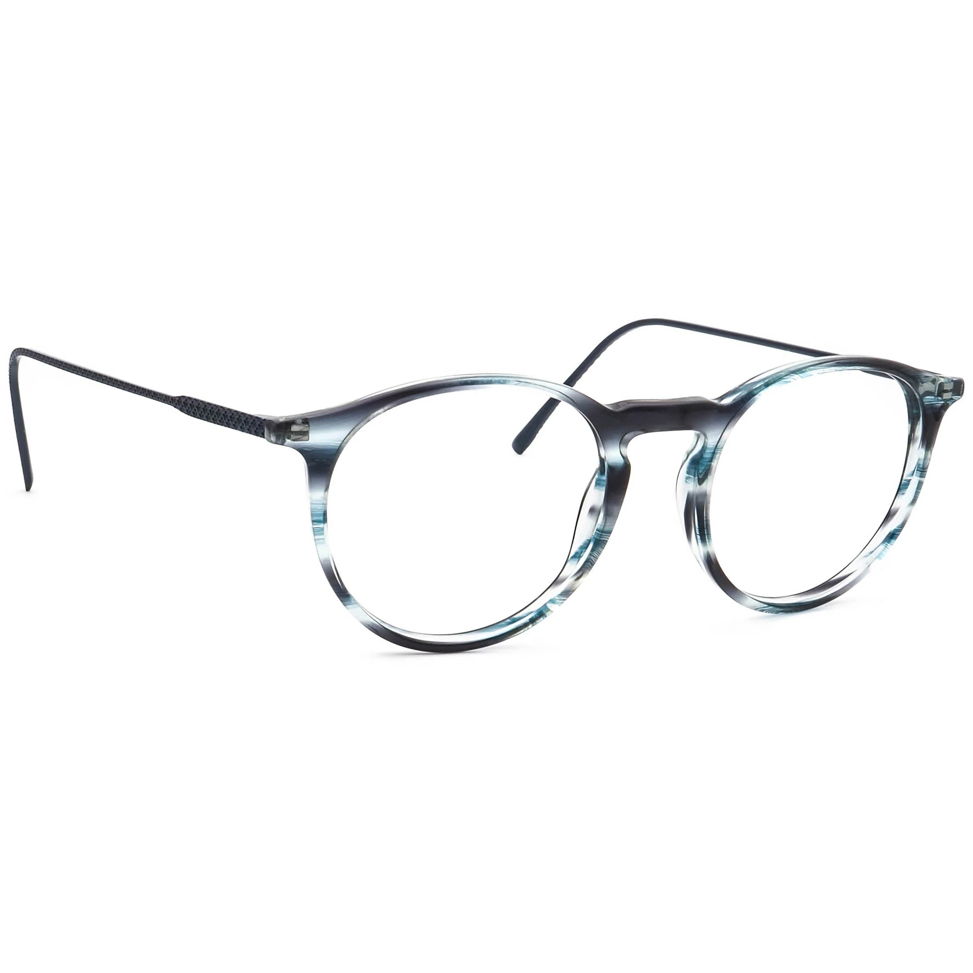 Lacoste L2815 424   49□20 145