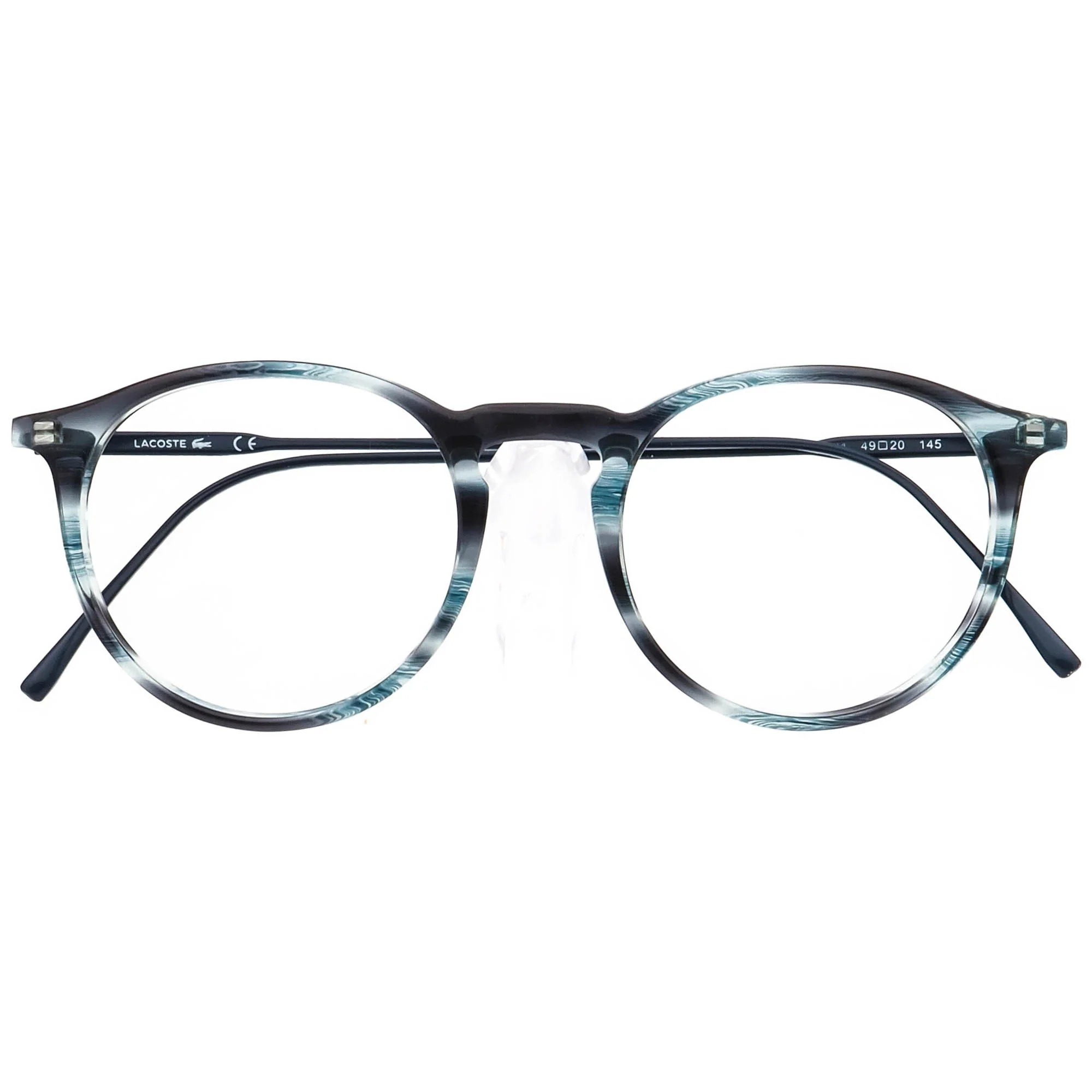 Lacoste L2815 424   49□20 145 - Image 6