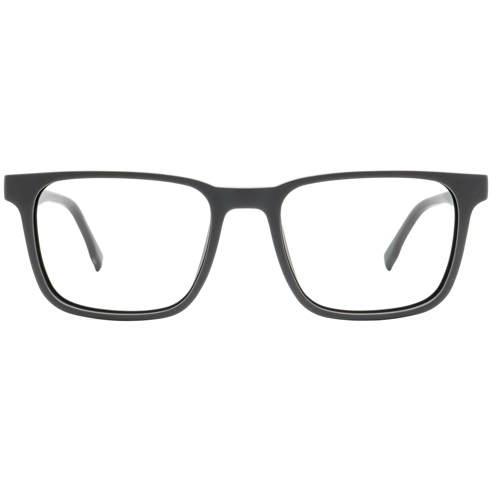 Lacoste L2819 035  52□18 145 - Image 2