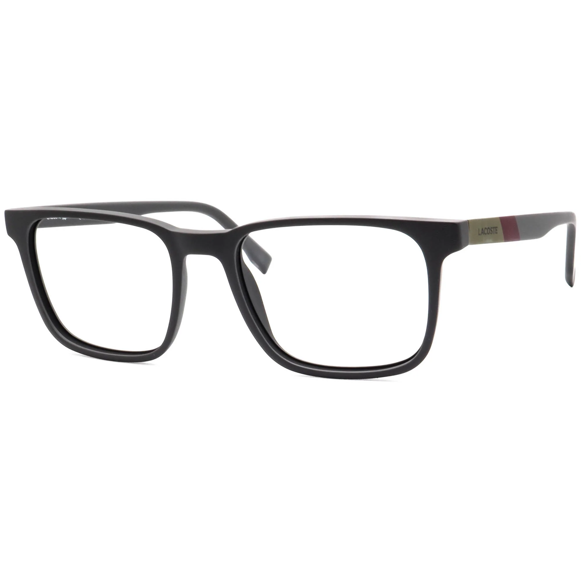 Lacoste L2819 035  52□18 145 - Image 3