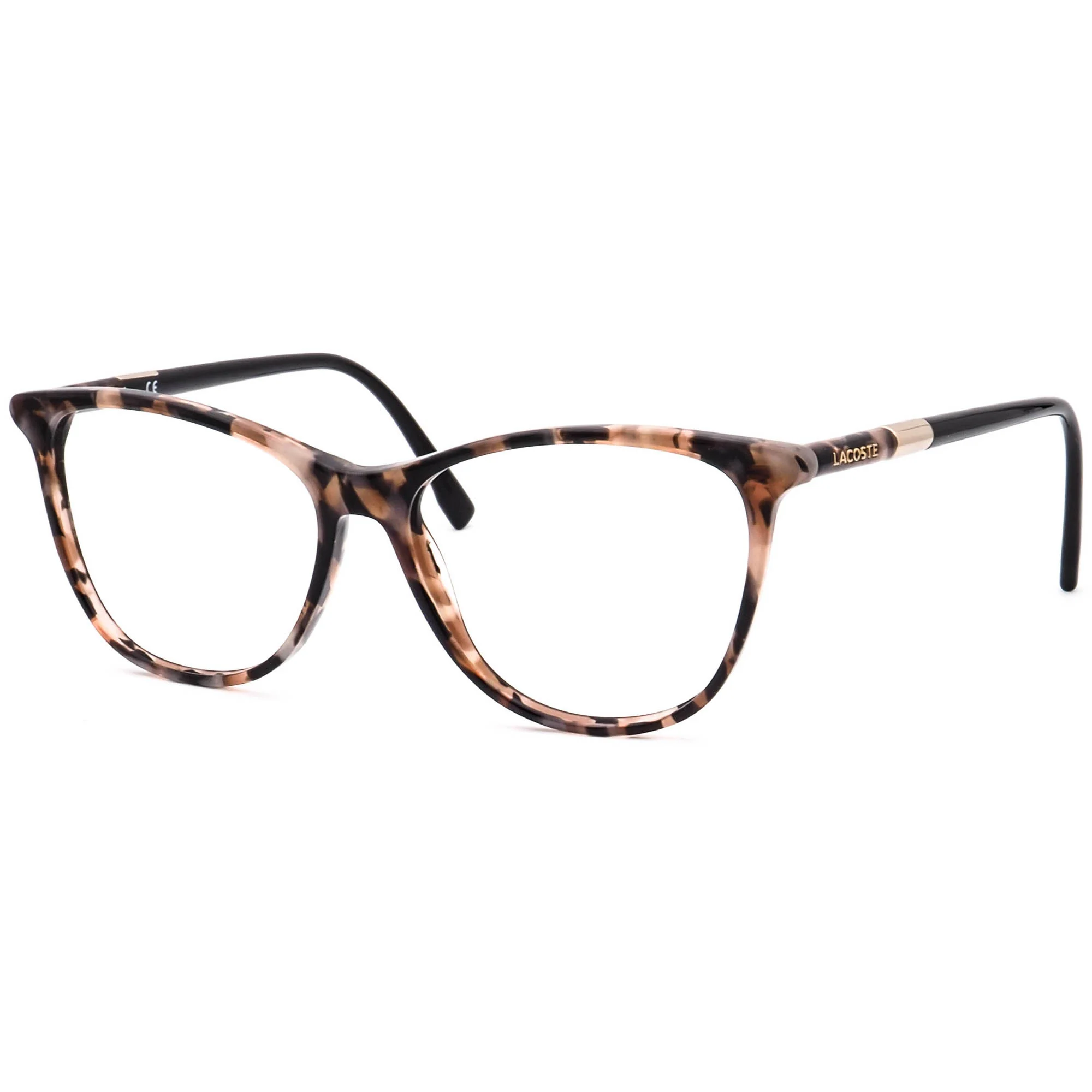 Lacoste L2822 002  53□14 140 - Image 3