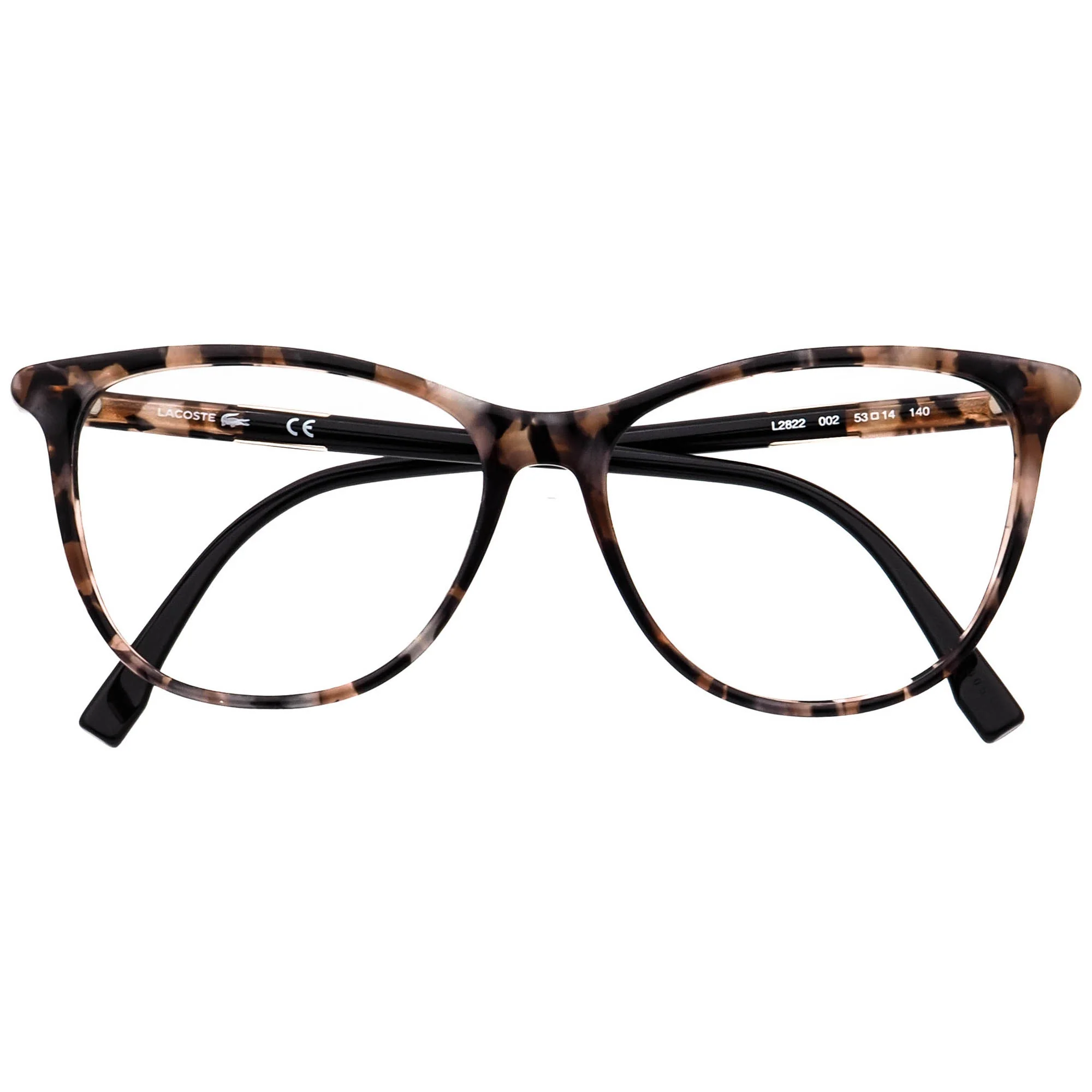 Lacoste L2822 002  53□14 140 - Image 6