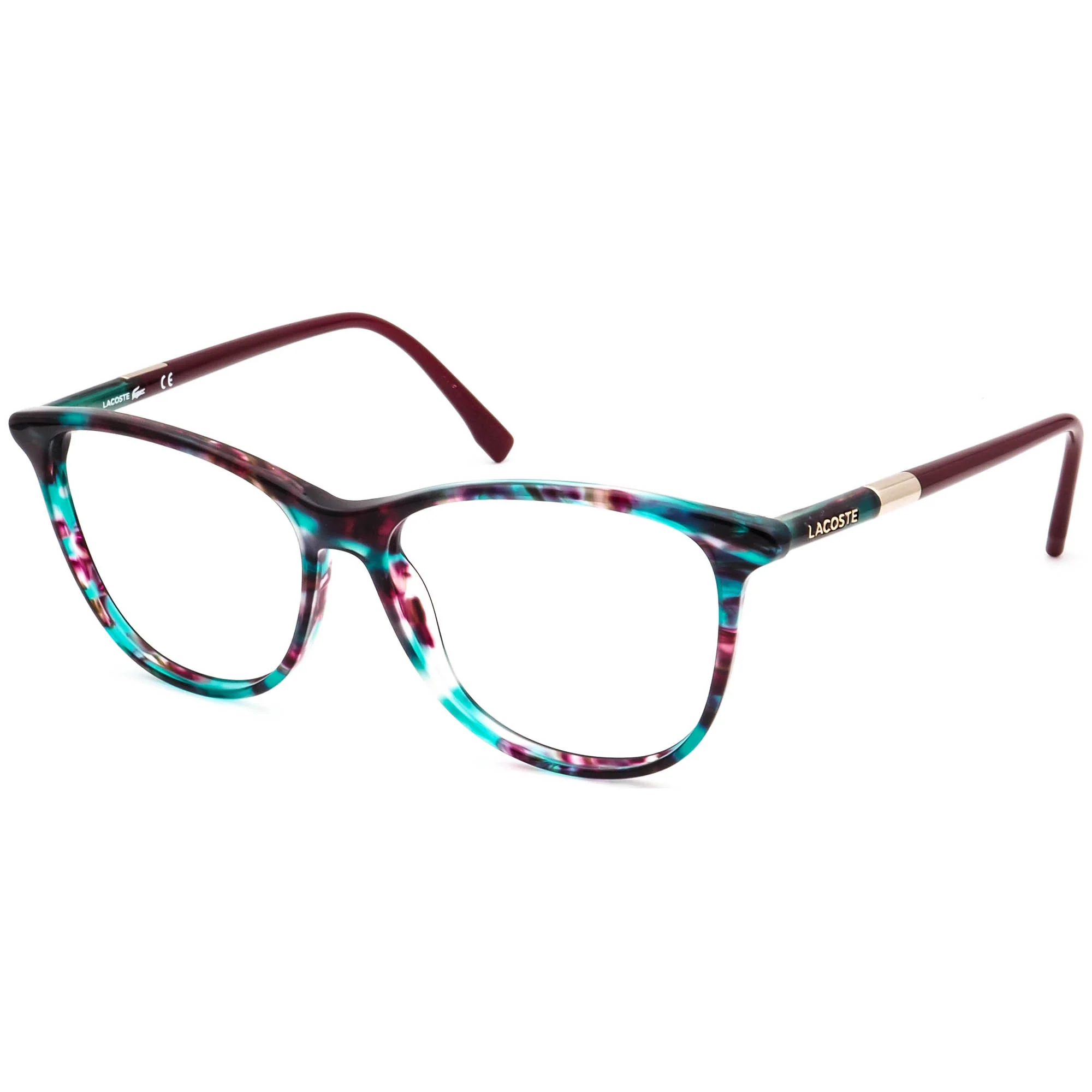 Lacoste L2822 444 53□14 140 - Image 3