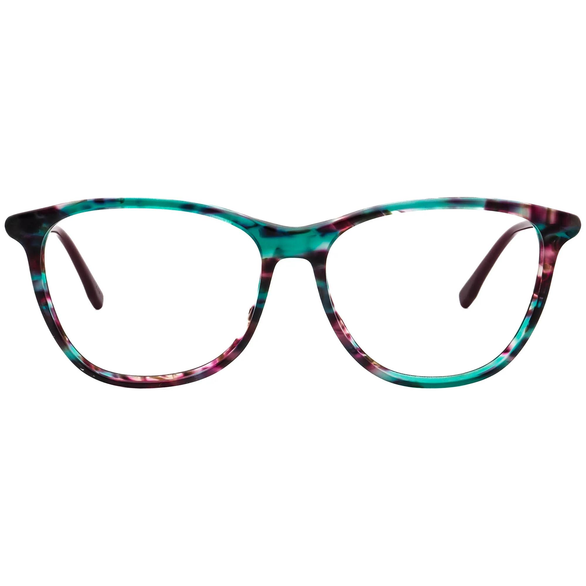 Lacoste L2822 444 53□14 140 - Image 2