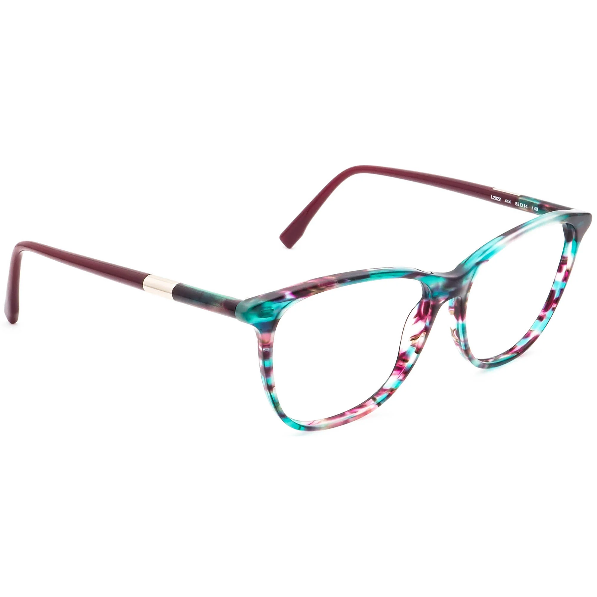 Lacoste L2822 444   53□14 140