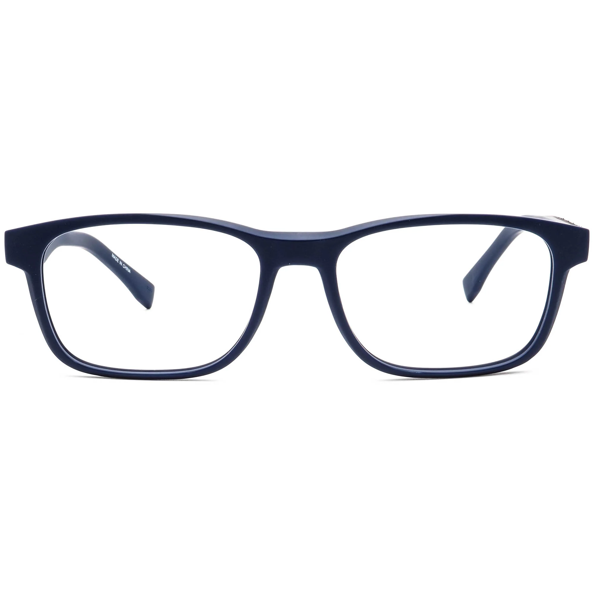 Lacoste L2842 424   55□17 150 - Image 2