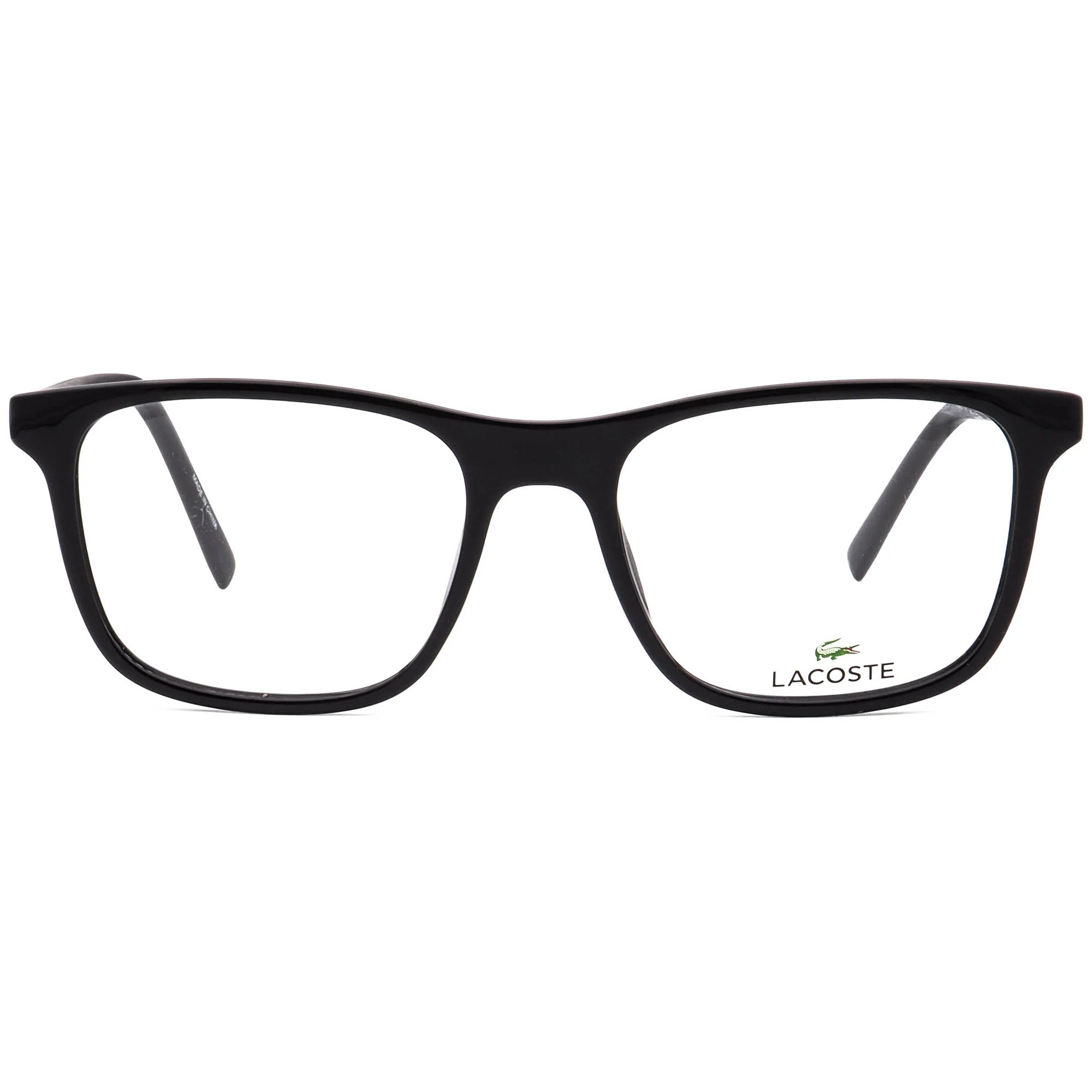 Lacoste L2848 001   53□18 145 - Image 2
