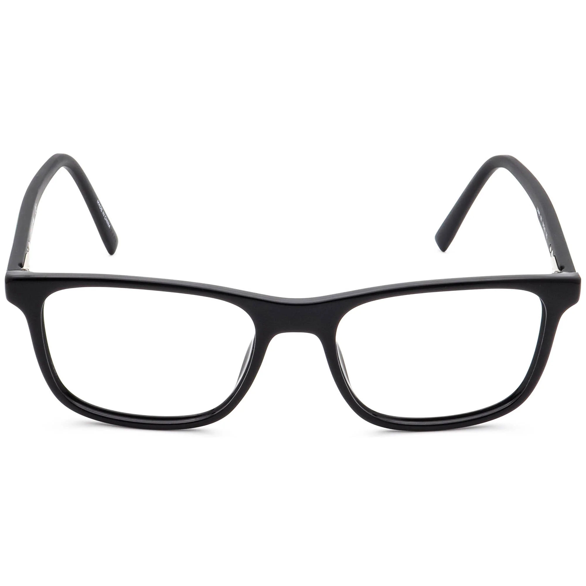 Lacoste L2848 001   53□18 145 - Image 2