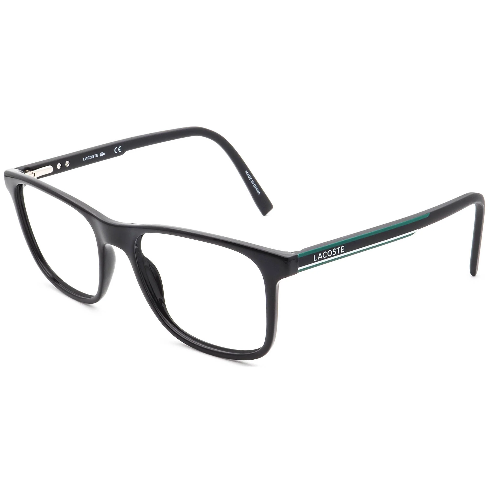 Lacoste L2848 001   53□18 145 - Image 3