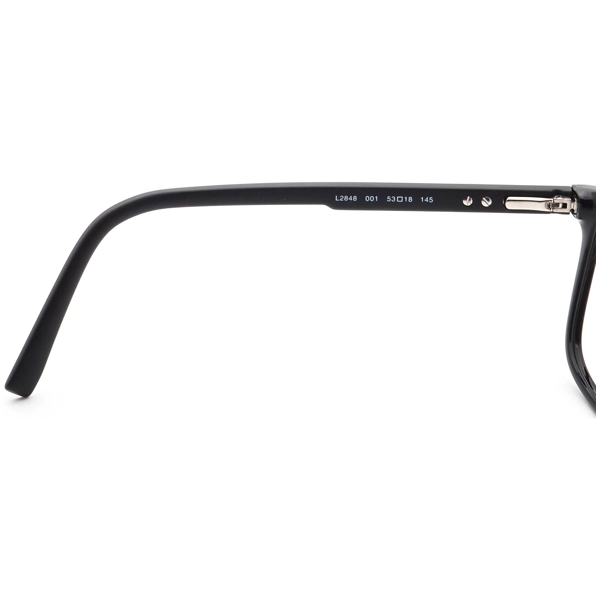 Lacoste L2848 001   53□18 145 - Image 7